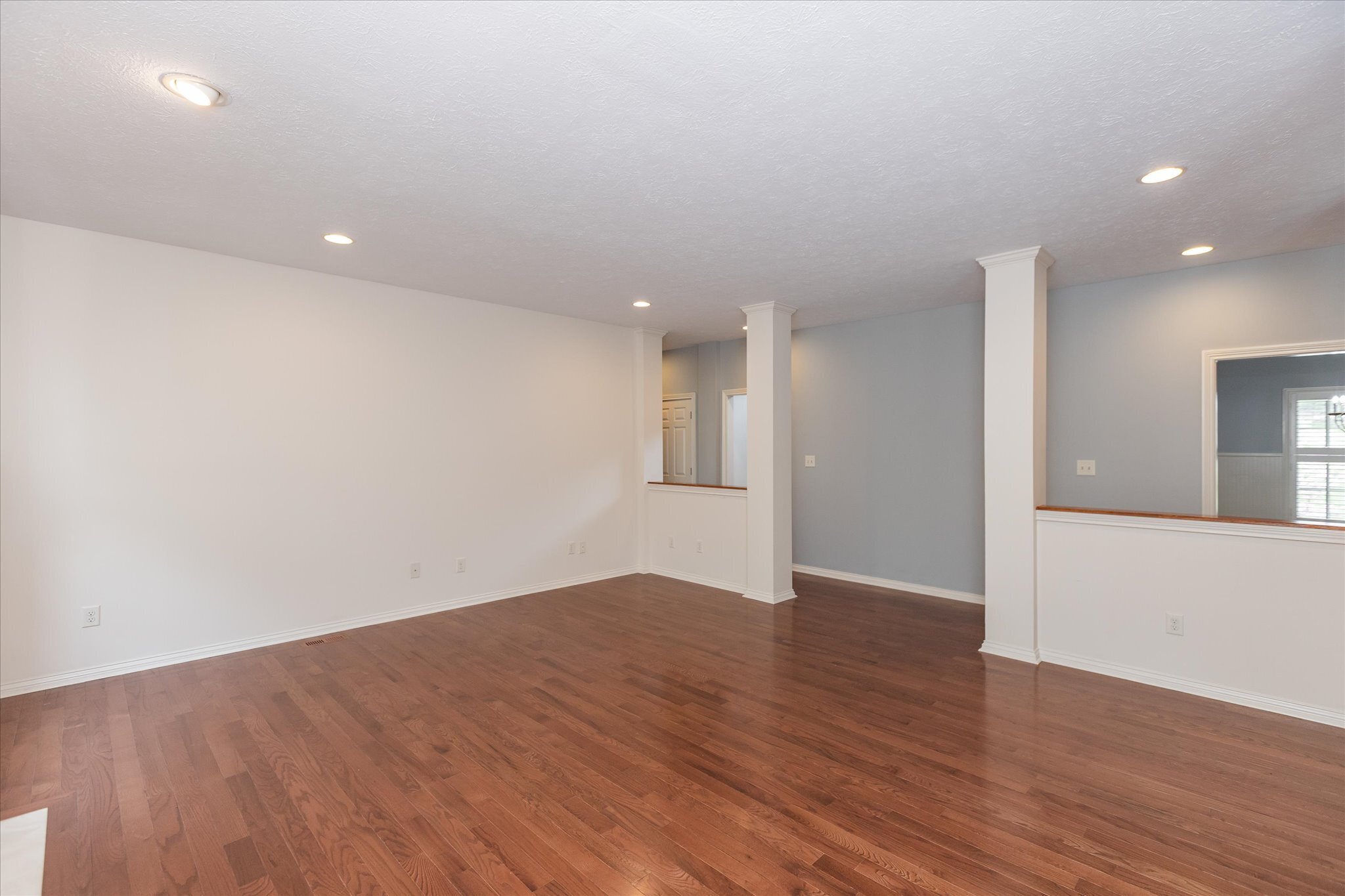 8113 Sargent Ridge Indianapolis, IN 46256 - Photo 18 of 61 Gallery Image 18