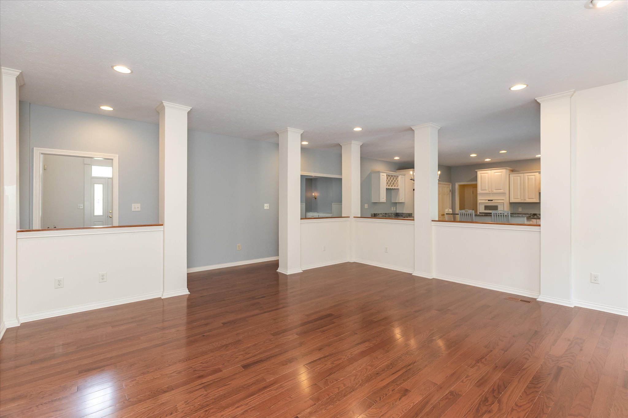 8113 Sargent Ridge Indianapolis, IN 46256 - Photo 19 of 61 Gallery Image 19