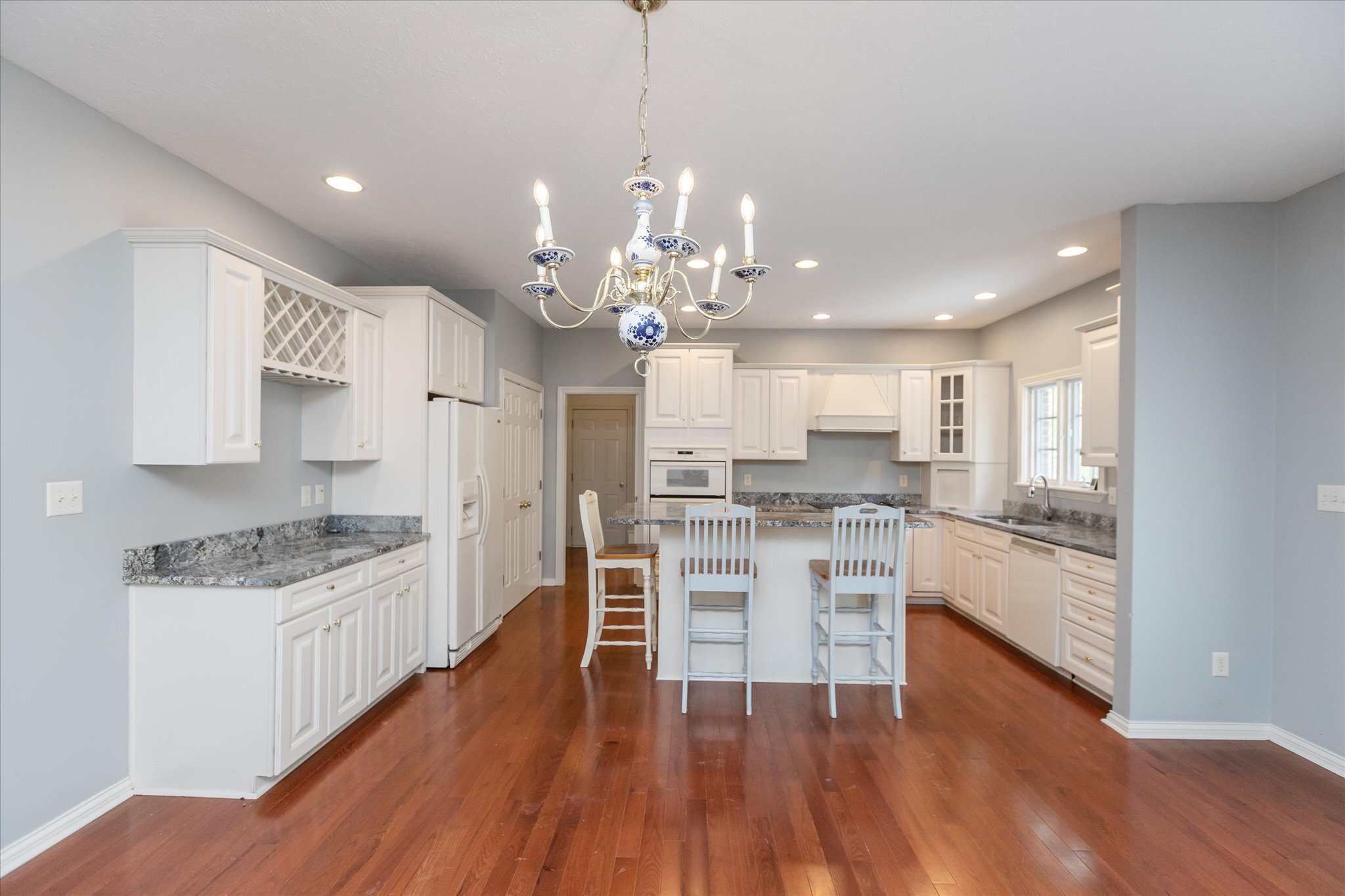 8113 Sargent Ridge Indianapolis, IN 46256 - Photo 20 of 61 Gallery Image 20