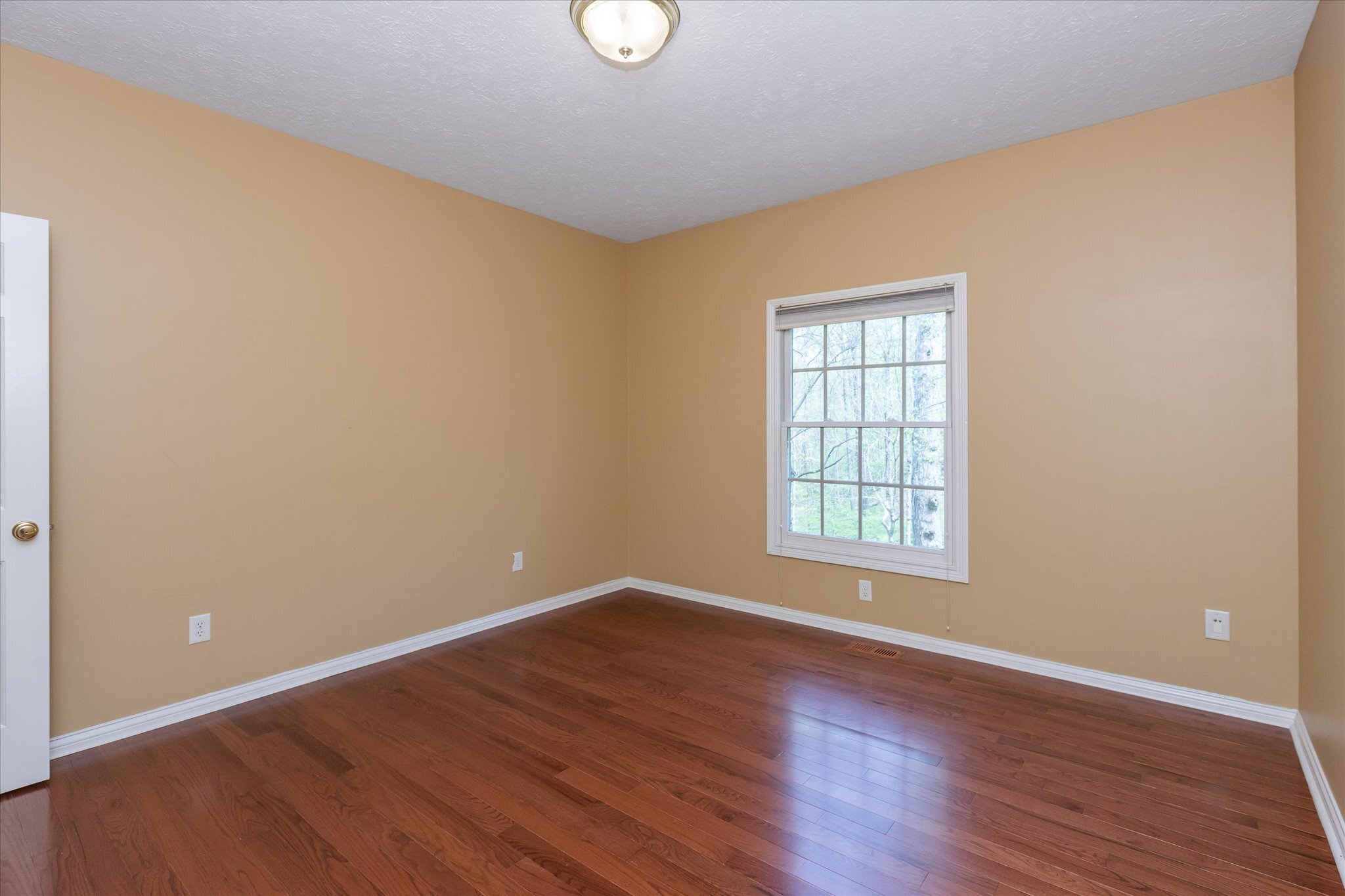 8113 Sargent Ridge Indianapolis, IN 46256 - Photo 21 of 61 Gallery Image 21