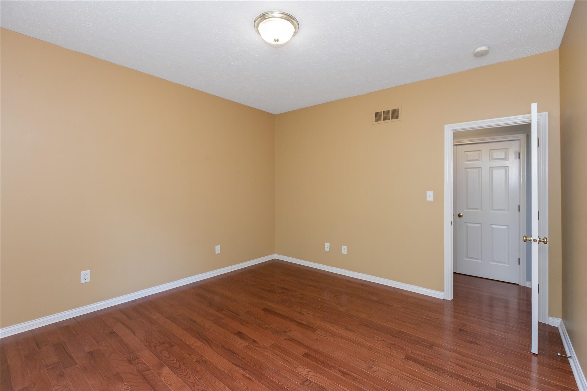 8113 Sargent Ridge Indianapolis, IN 46256 - Photo 22 of 61 Gallery Image 22
