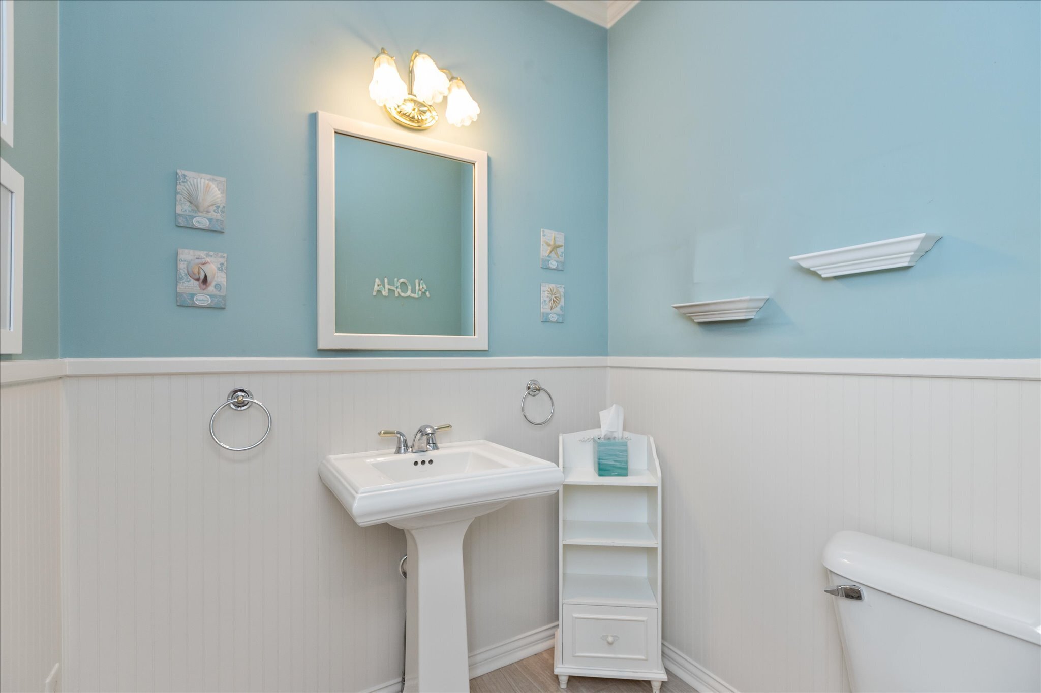 8113 Sargent Ridge Indianapolis, IN 46256 - Photo 23 of 61 Gallery Image 23