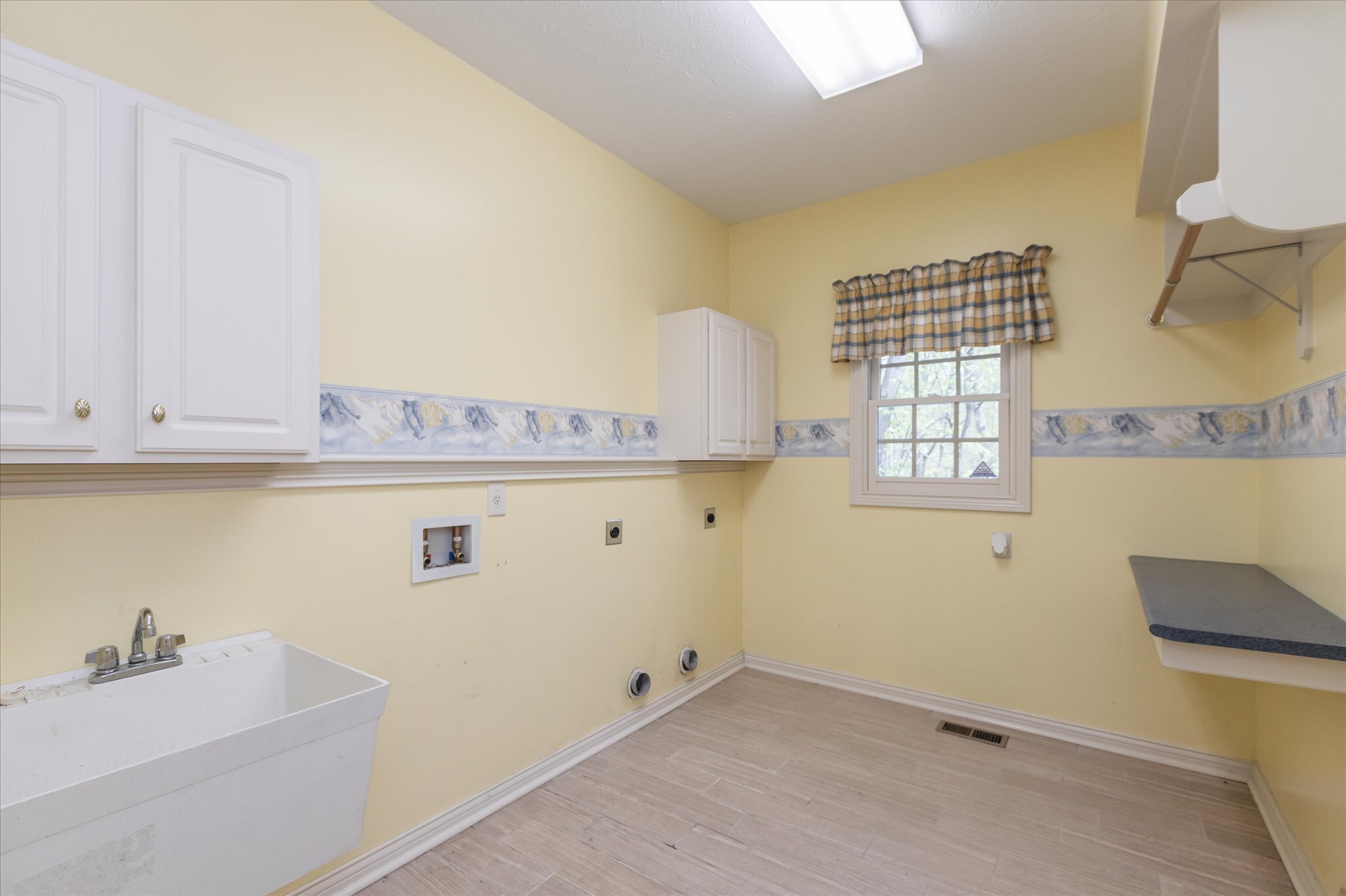 8113 Sargent Ridge Indianapolis, IN 46256 - Photo 24 of 61 Gallery Image 24