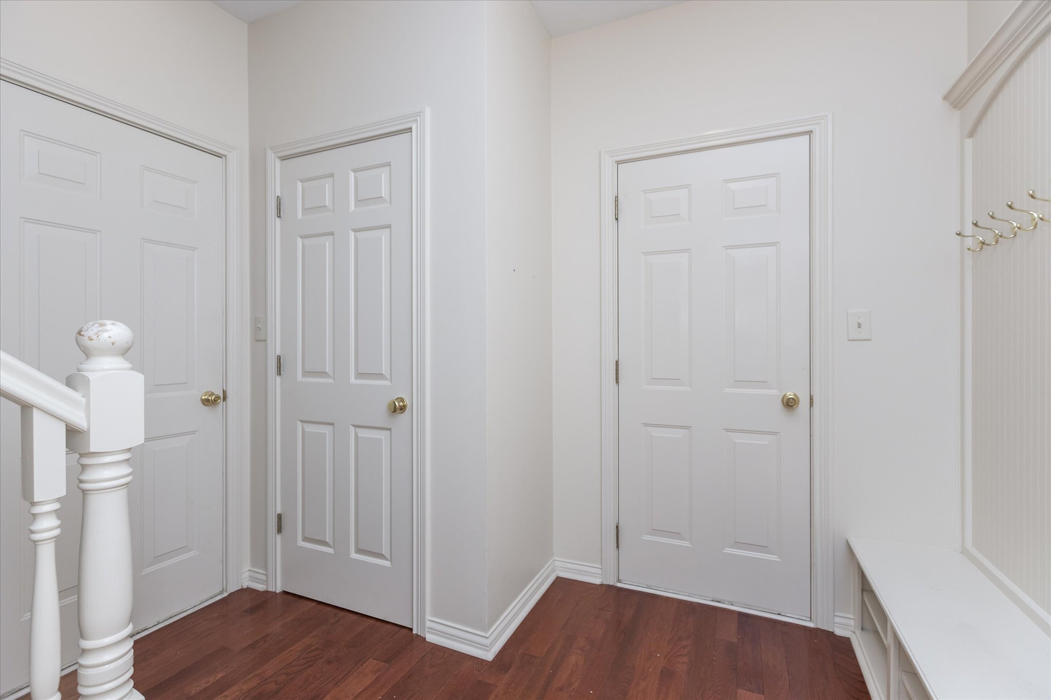 8113 Sargent Ridge Indianapolis, IN 46256 - Photo 25 of 61 Gallery Image 25