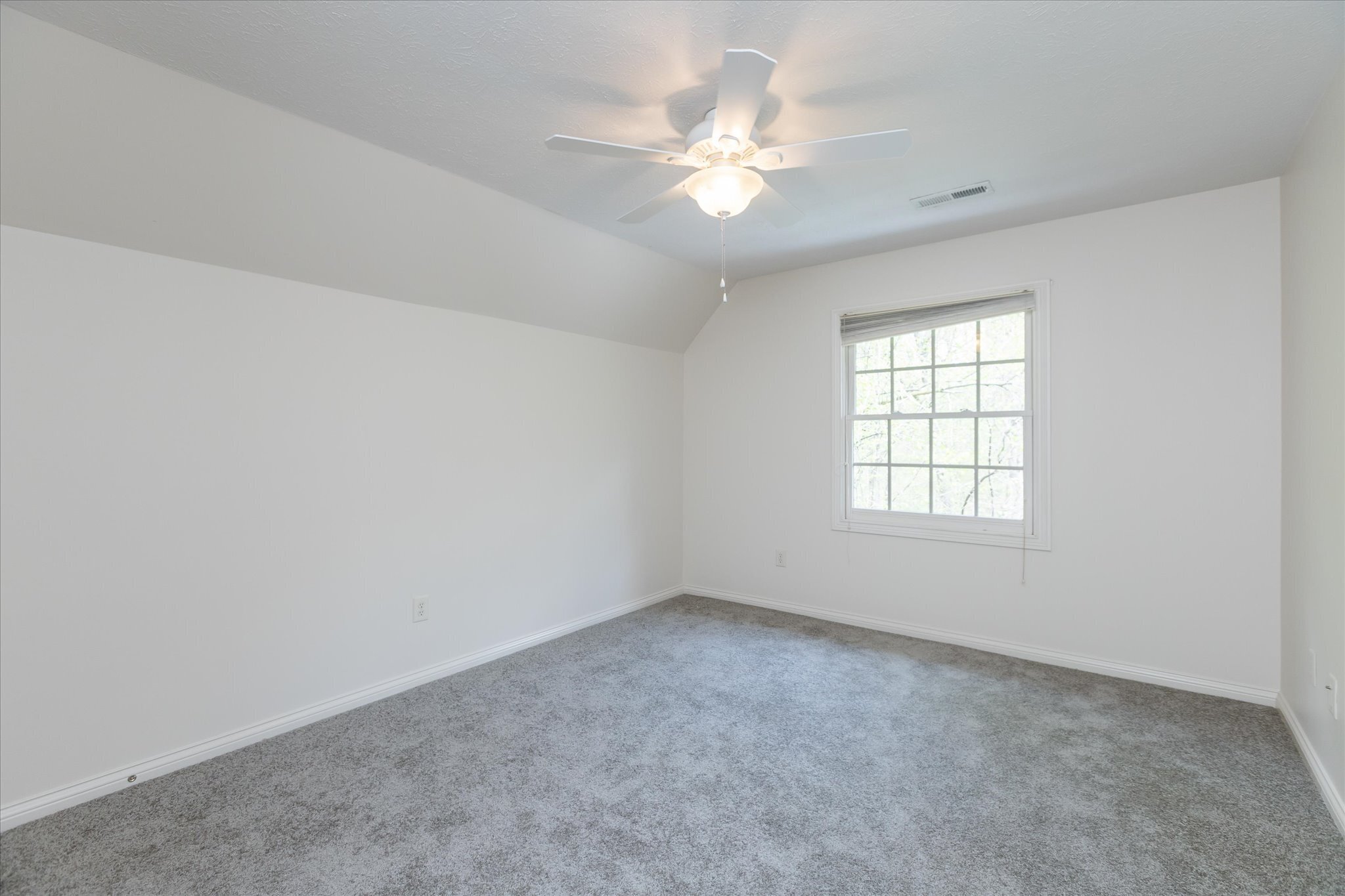 8113 Sargent Ridge Indianapolis, IN 46256 - Photo 26 of 61 Gallery Image 26