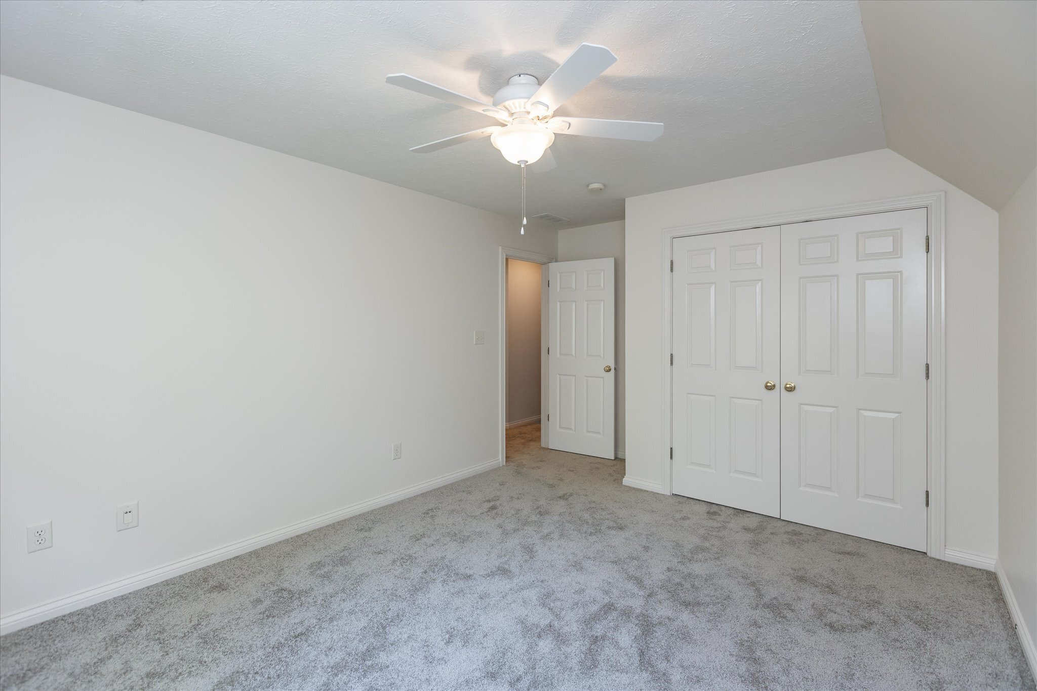 8113 Sargent Ridge Indianapolis, IN 46256 - Photo 27 of 61 Gallery Image 27