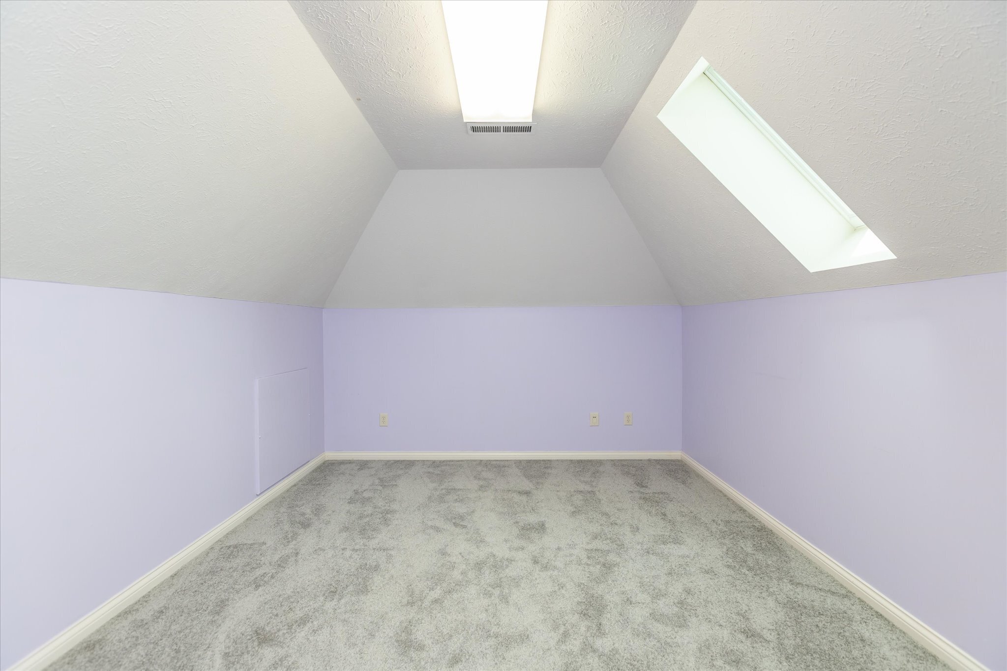 8113 Sargent Ridge Indianapolis, IN 46256 - Photo 28 of 61 Gallery Image 28
