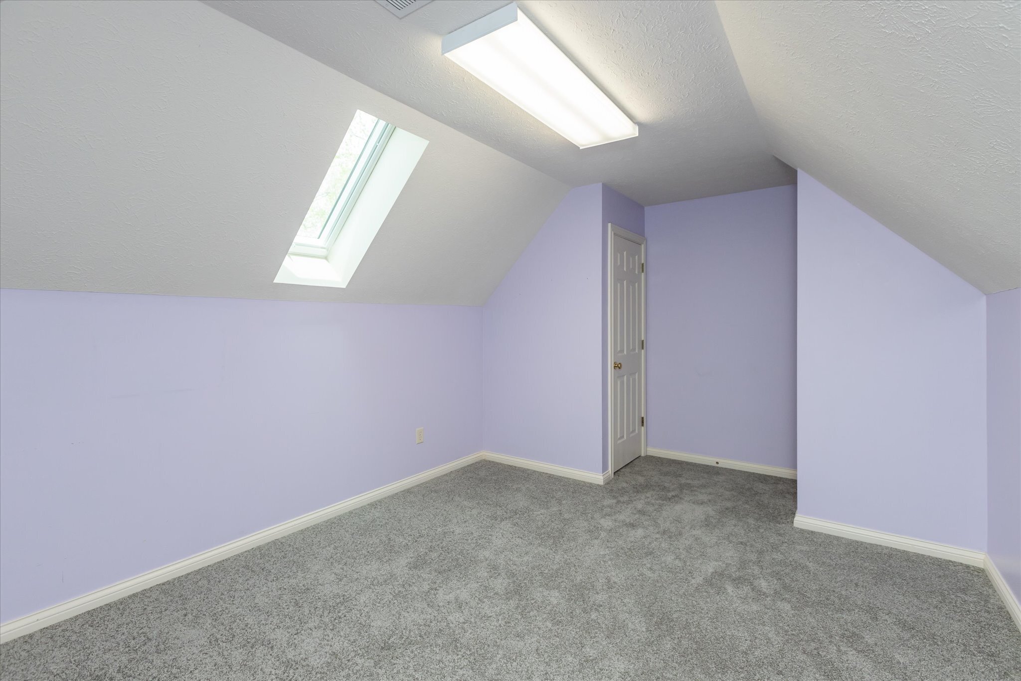8113 Sargent Ridge Indianapolis, IN 46256 - Photo 29 of 61 Gallery Image 29