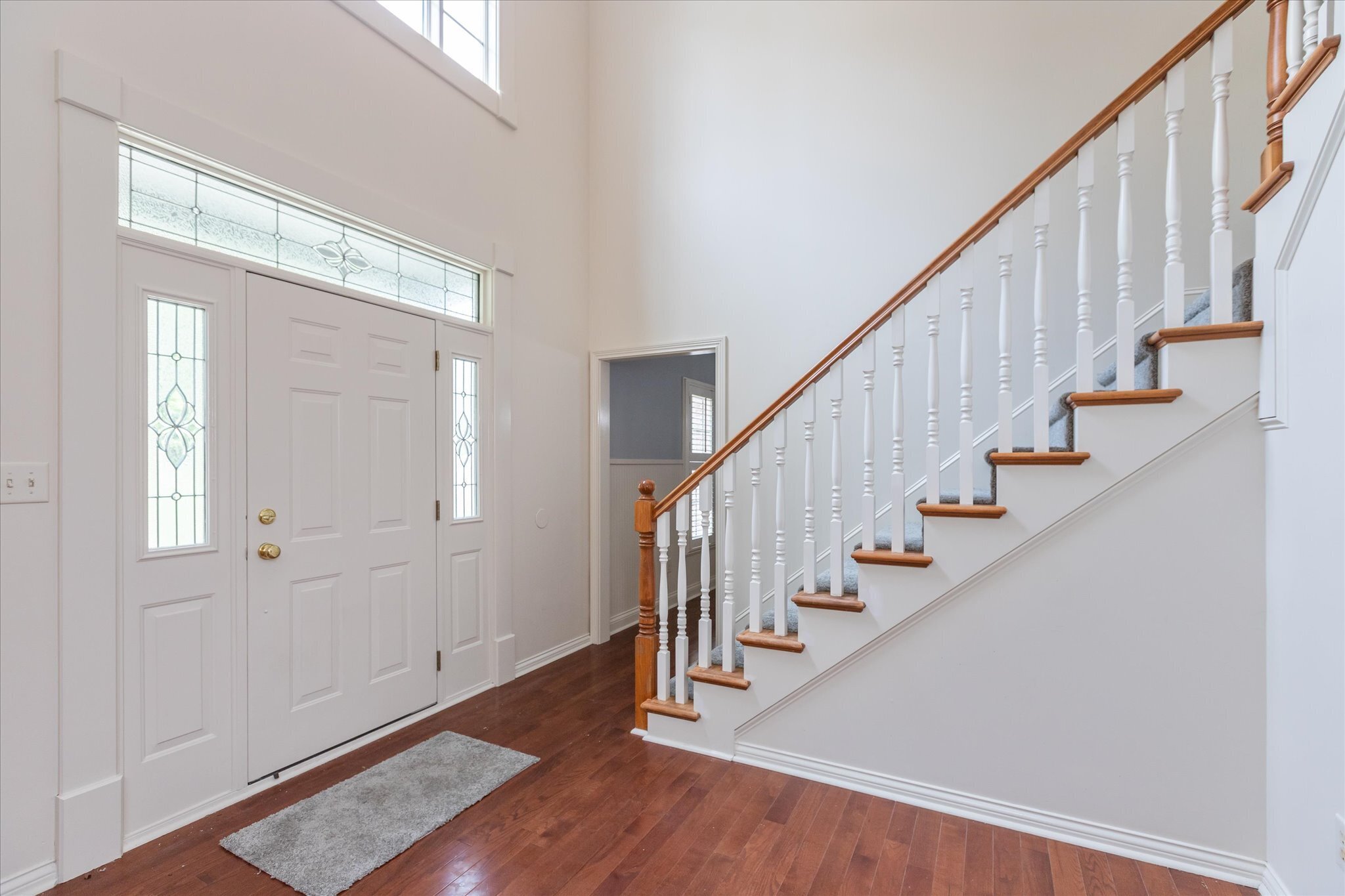 8113 Sargent Ridge Indianapolis, IN 46256 - Photo 3 of 61 Gallery Image 3