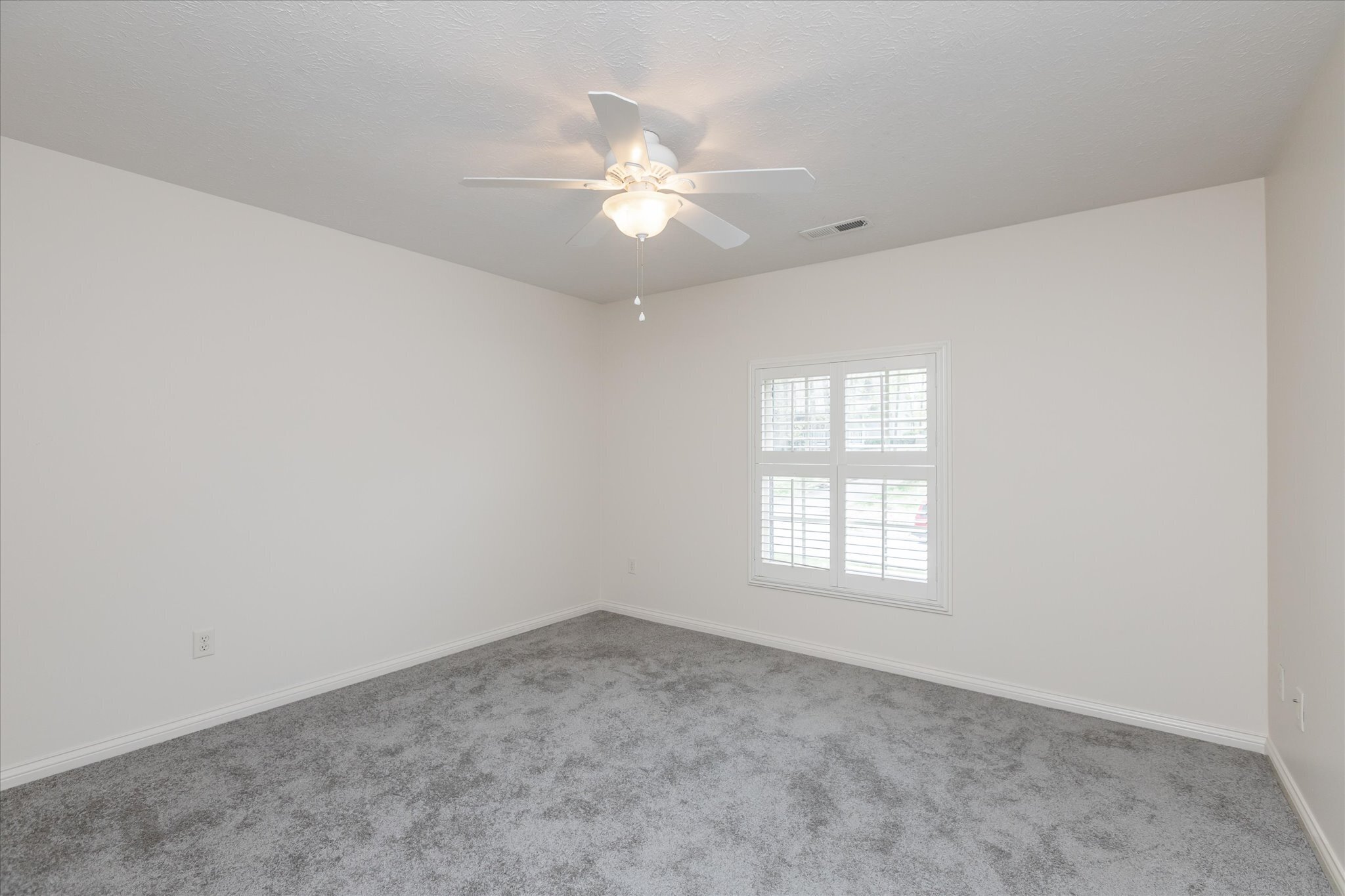 8113 Sargent Ridge Indianapolis, IN 46256 - Photo 31 of 61 Gallery Image 31