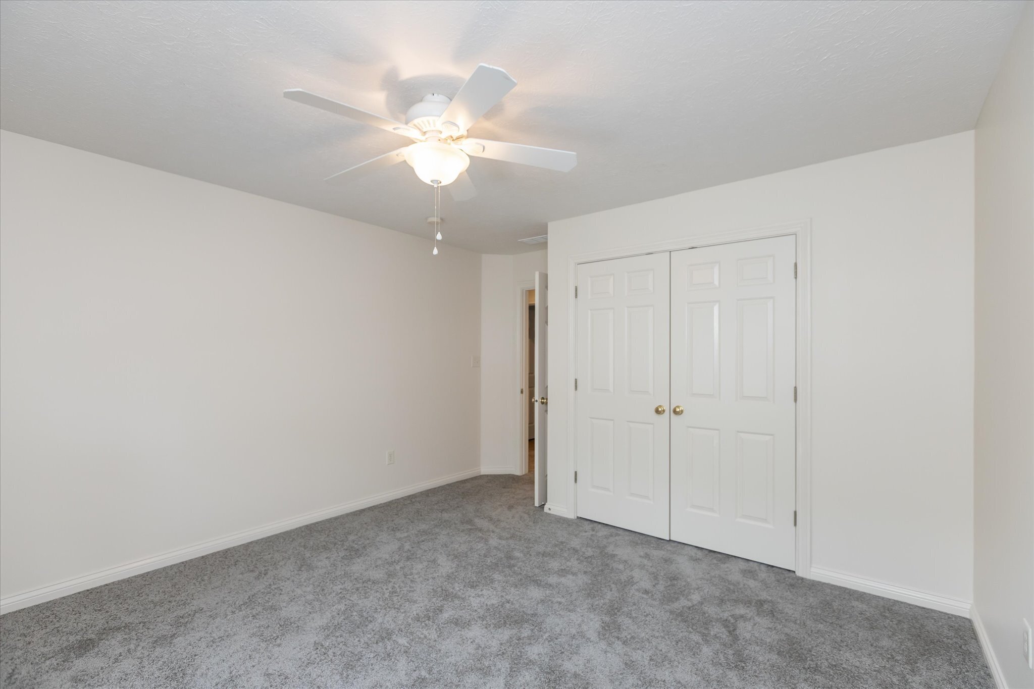8113 Sargent Ridge Indianapolis, IN 46256 - Photo 32 of 61 Gallery Image 32