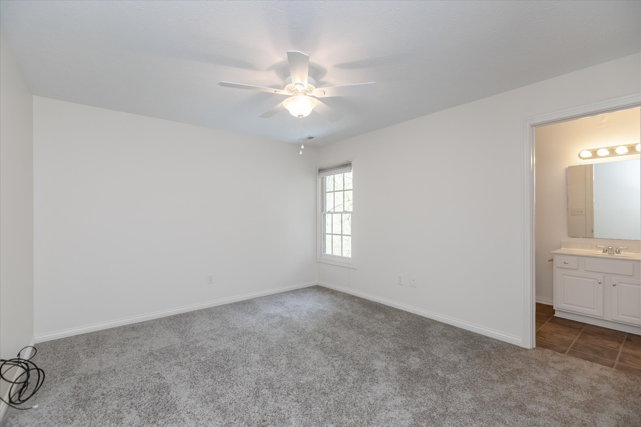 8113 Sargent Ridge Indianapolis, IN 46256 - Photo 33 of 61 Gallery Image 33