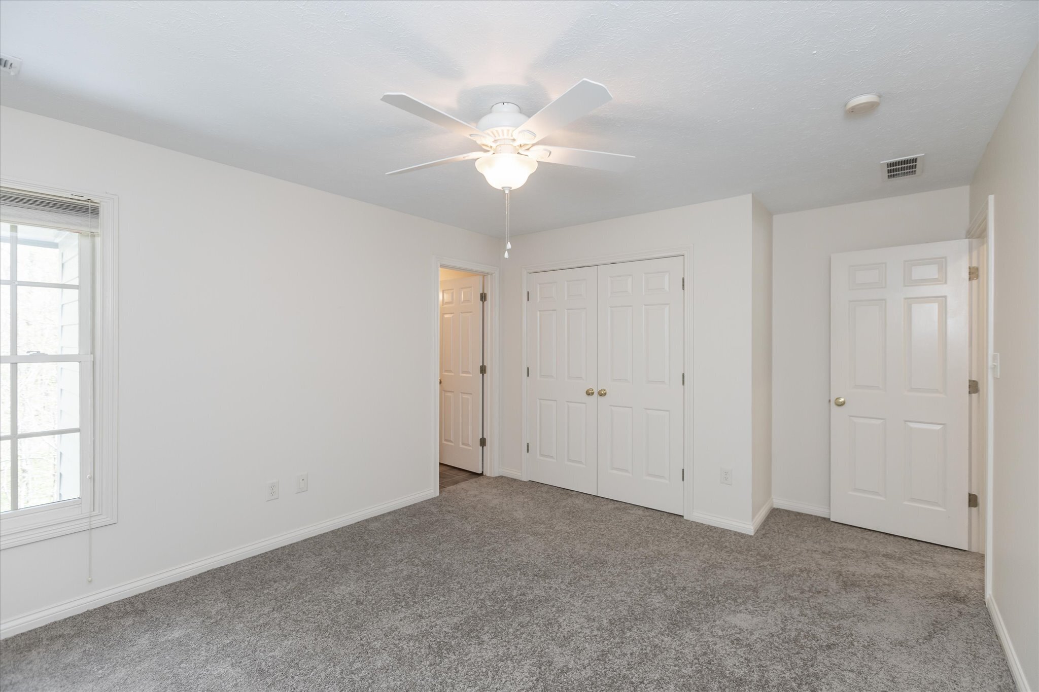 8113 Sargent Ridge Indianapolis, IN 46256 - Photo 34 of 61 Gallery Image 34