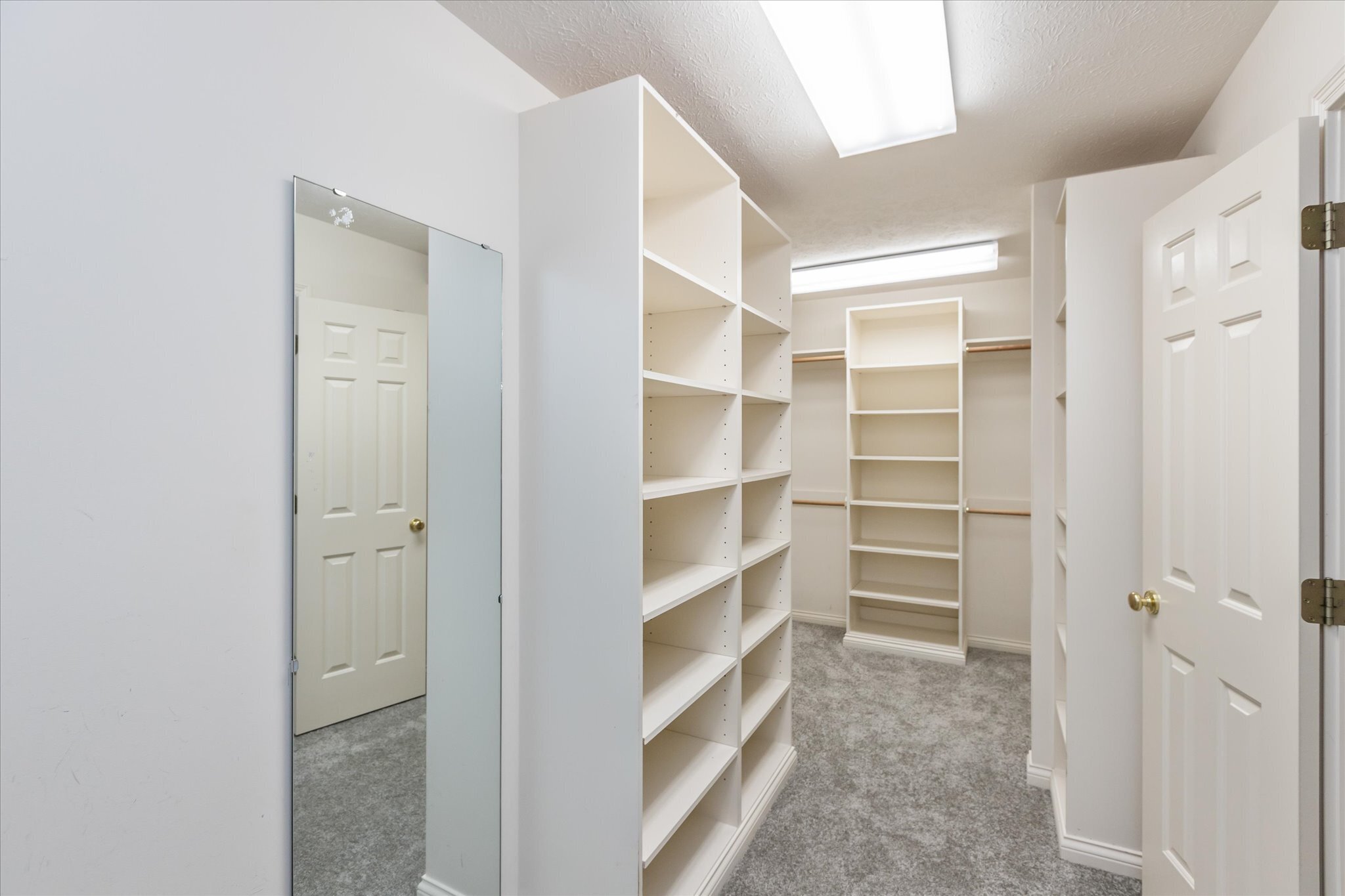 8113 Sargent Ridge Indianapolis, IN 46256 - Photo 38 of 61 Gallery Image 38