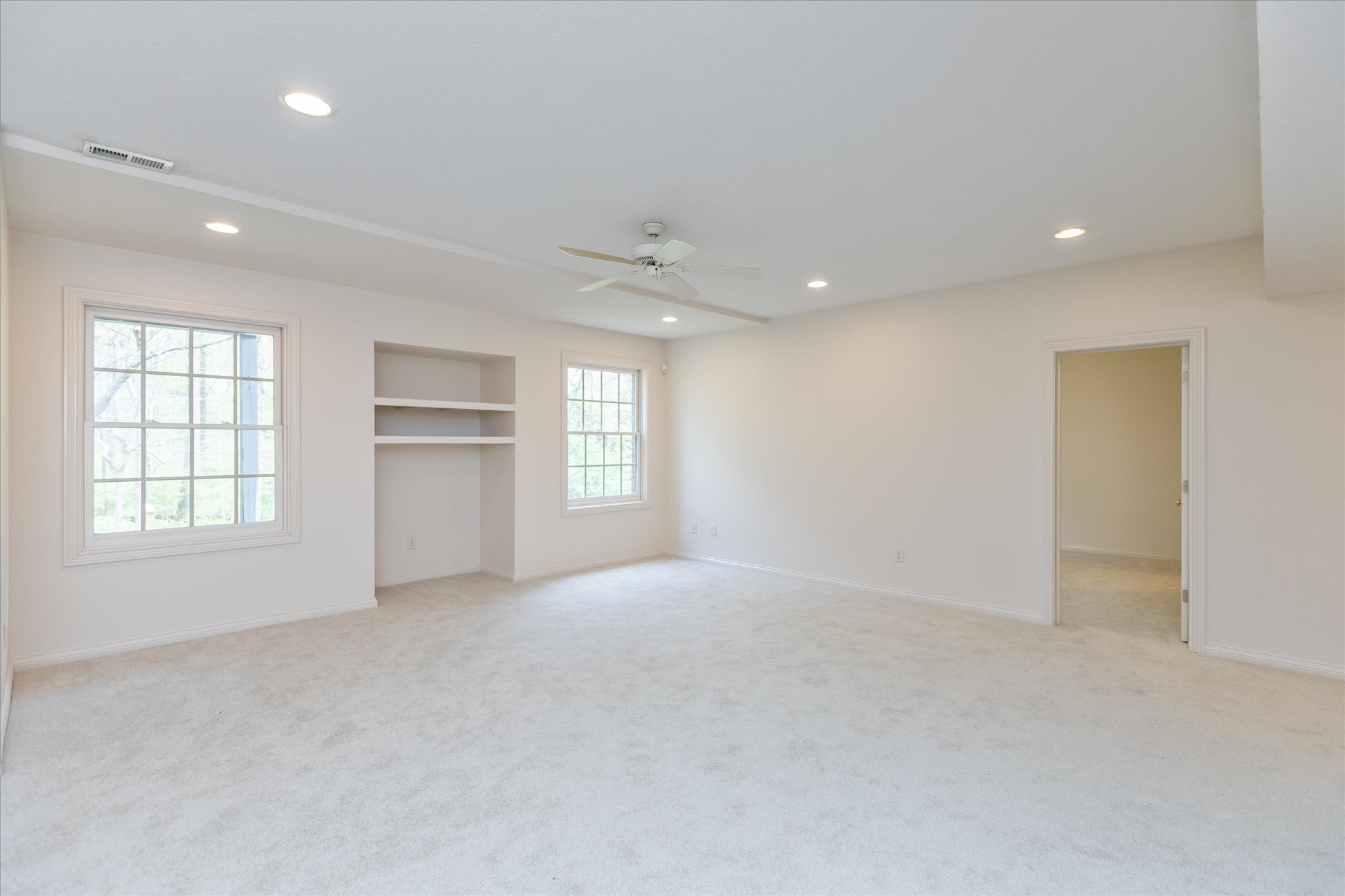8113 Sargent Ridge Indianapolis, IN 46256 - Photo 40 of 61 Gallery Image 40