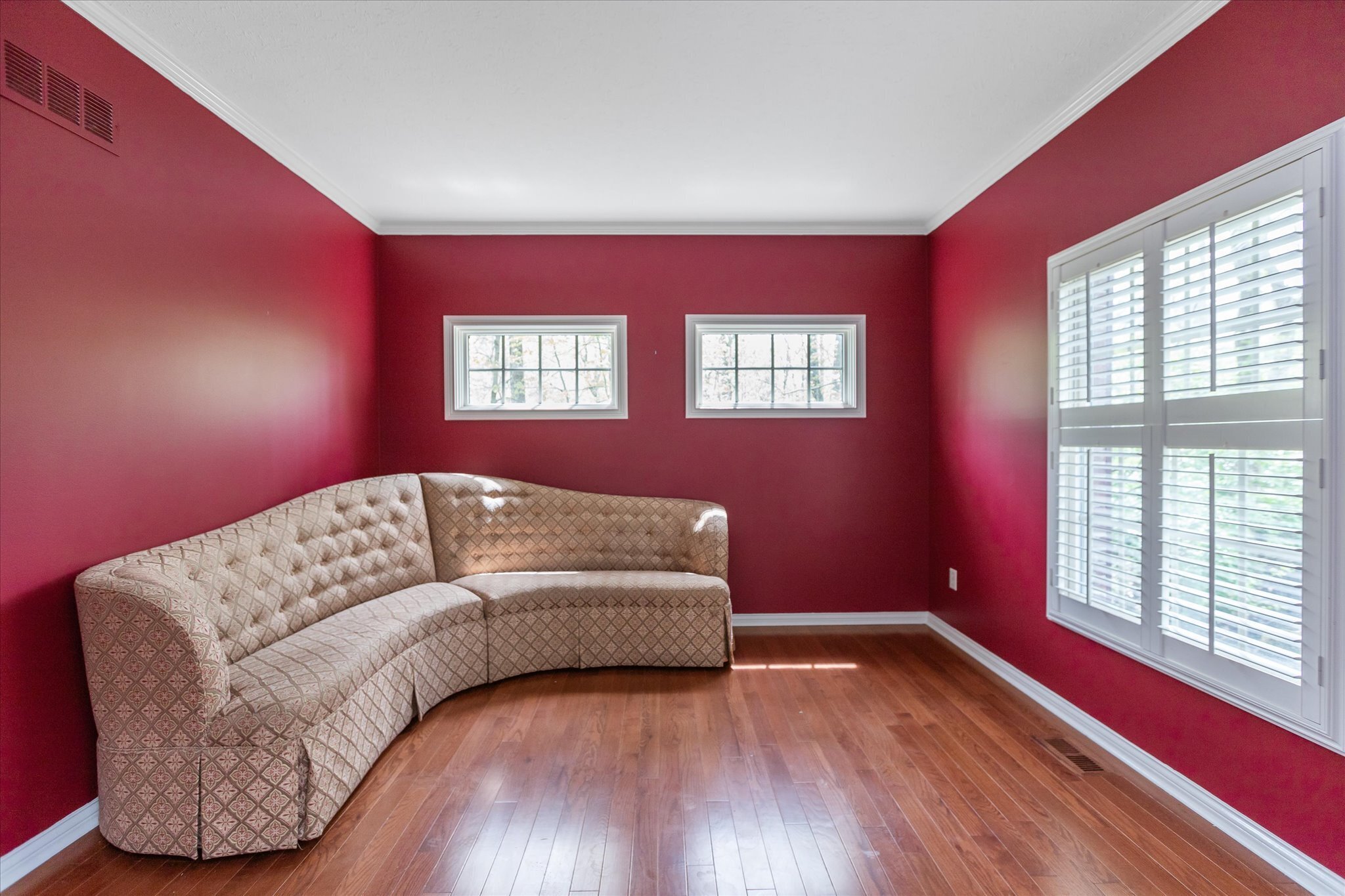 8113 Sargent Ridge Indianapolis, IN 46256 - Photo 4 of 61 Gallery Image 4