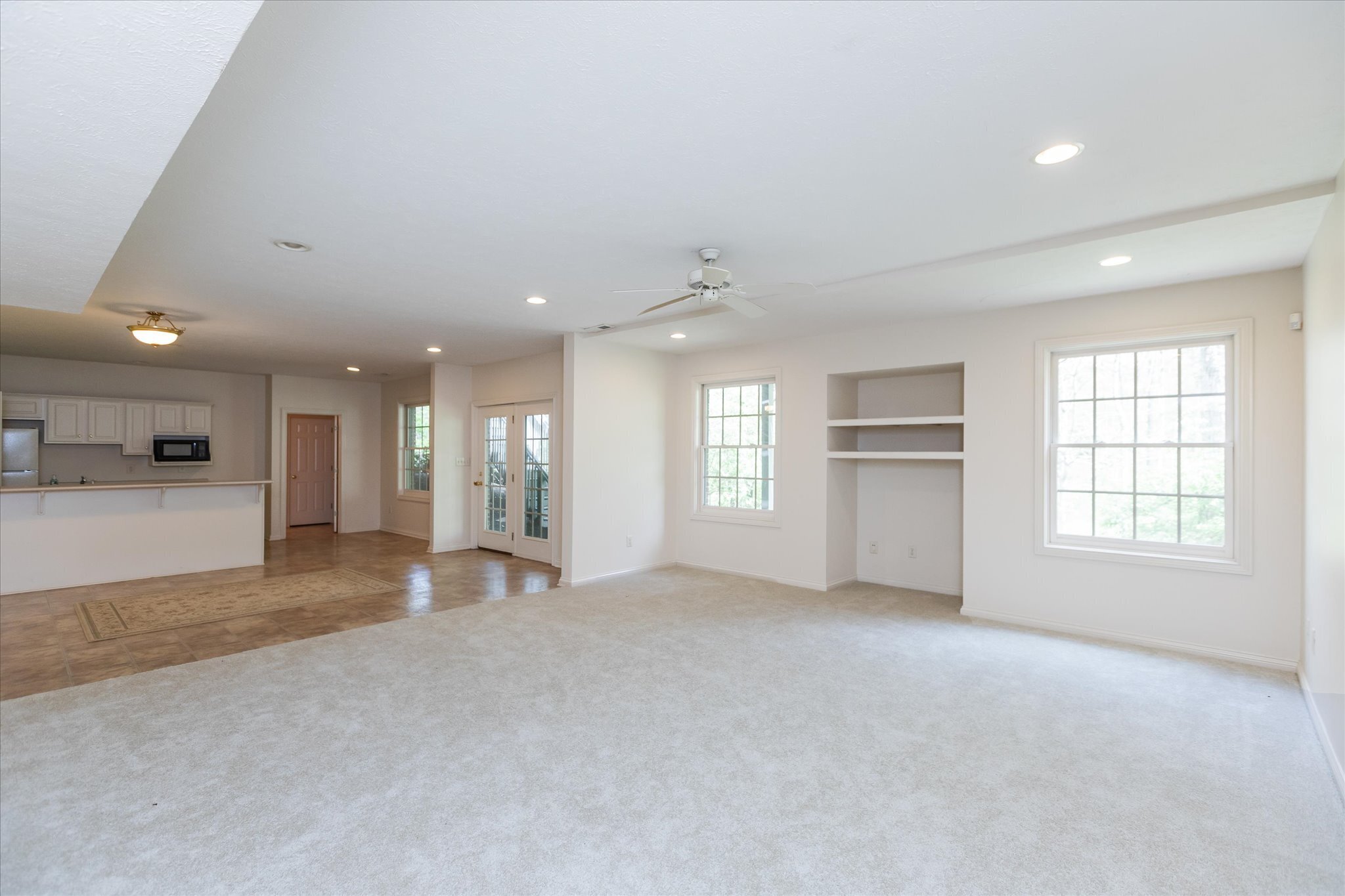 8113 Sargent Ridge Indianapolis, IN 46256 - Photo 41 of 61 Gallery Image 41