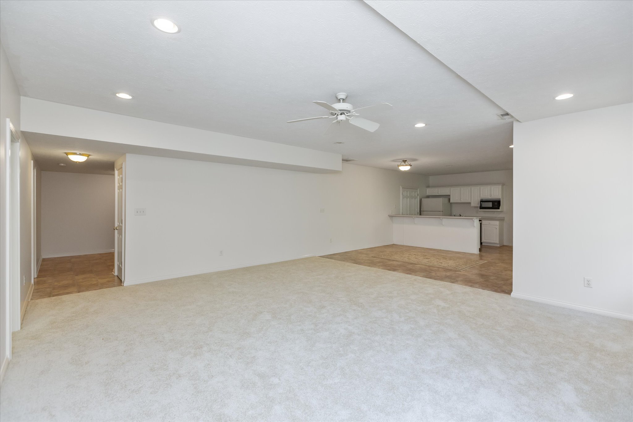 8113 Sargent Ridge Indianapolis, IN 46256 - Photo 42 of 61 Gallery Image 42