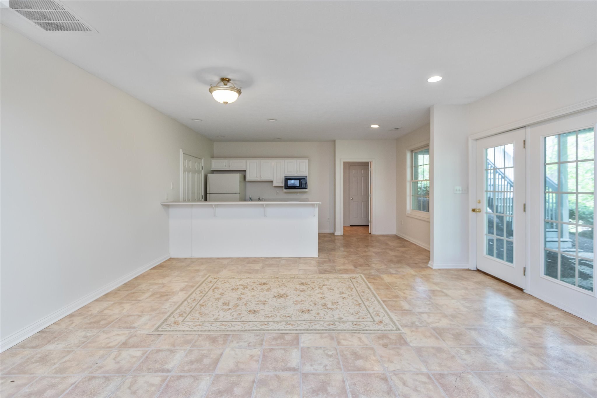 8113 Sargent Ridge Indianapolis, IN 46256 - Photo 43 of 61 Gallery Image 43