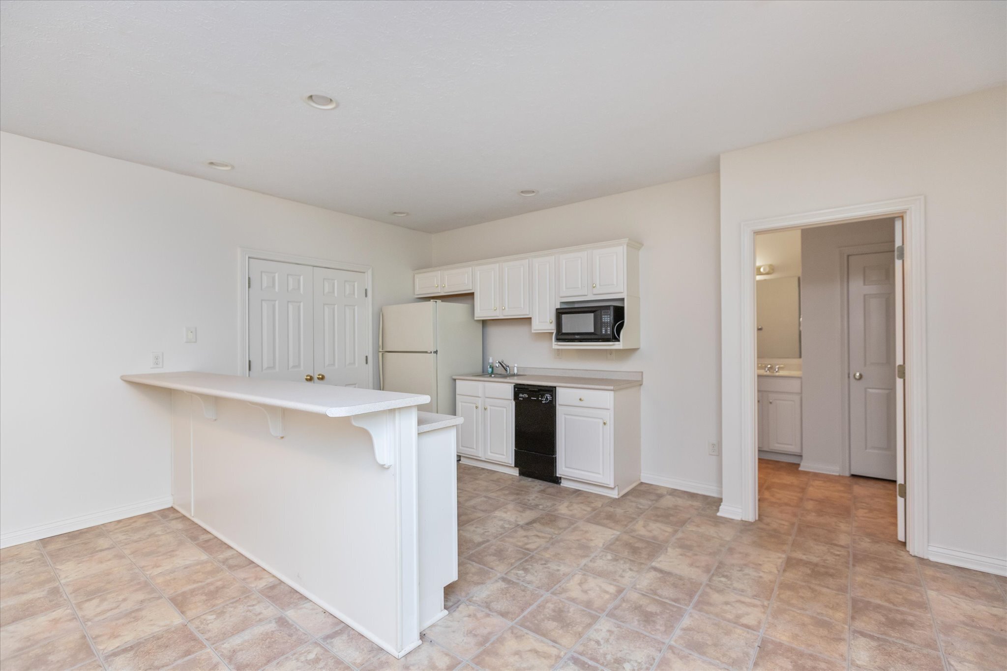 8113 Sargent Ridge Indianapolis, IN 46256 - Photo 44 of 61 Gallery Image 44