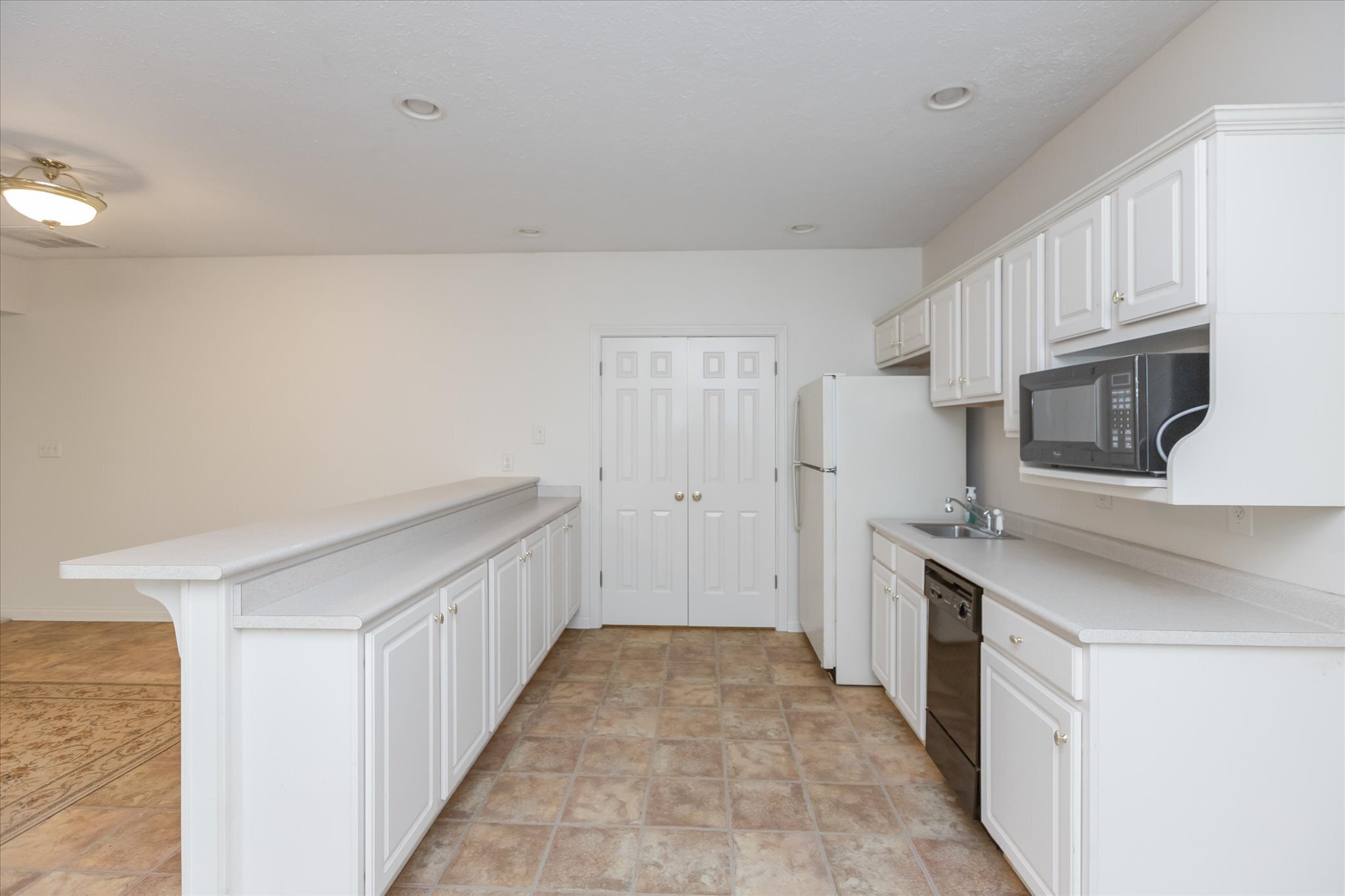 8113 Sargent Ridge Indianapolis, IN 46256 - Photo 45 of 61 Gallery Image 45