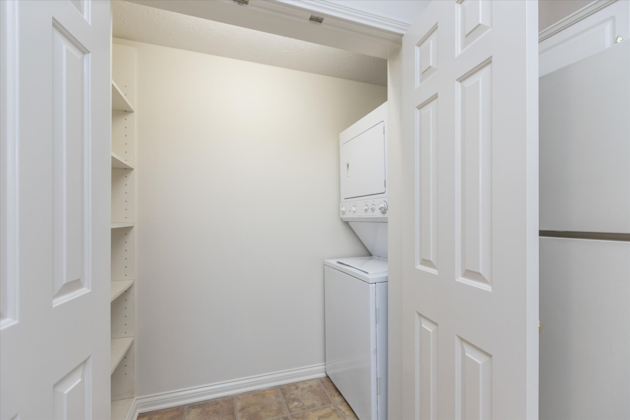8113 Sargent Ridge Indianapolis, IN 46256 - Photo 46 of 61 Gallery Image 46