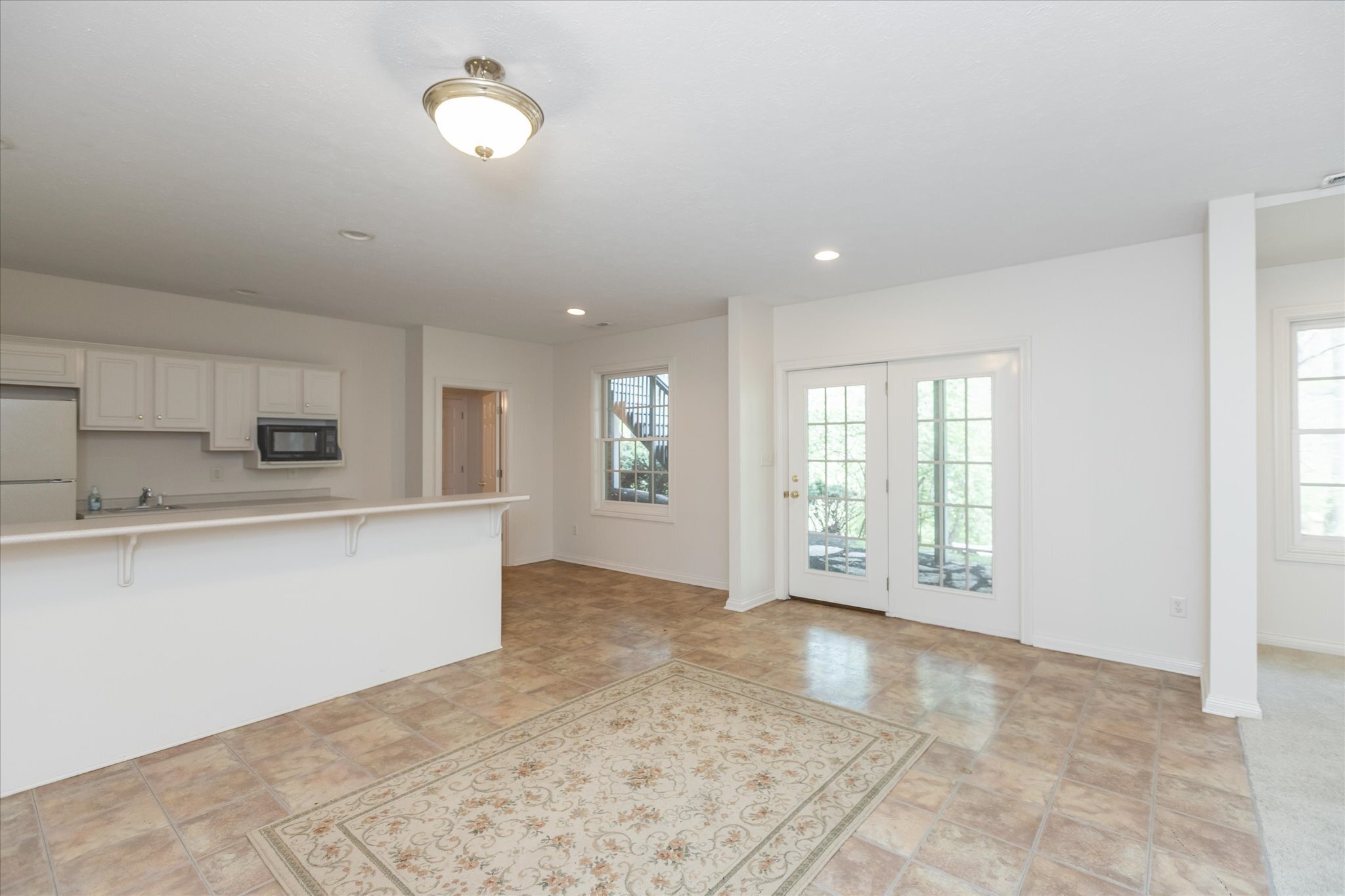 8113 Sargent Ridge Indianapolis, IN 46256 - Photo 47 of 61 Gallery Image 47