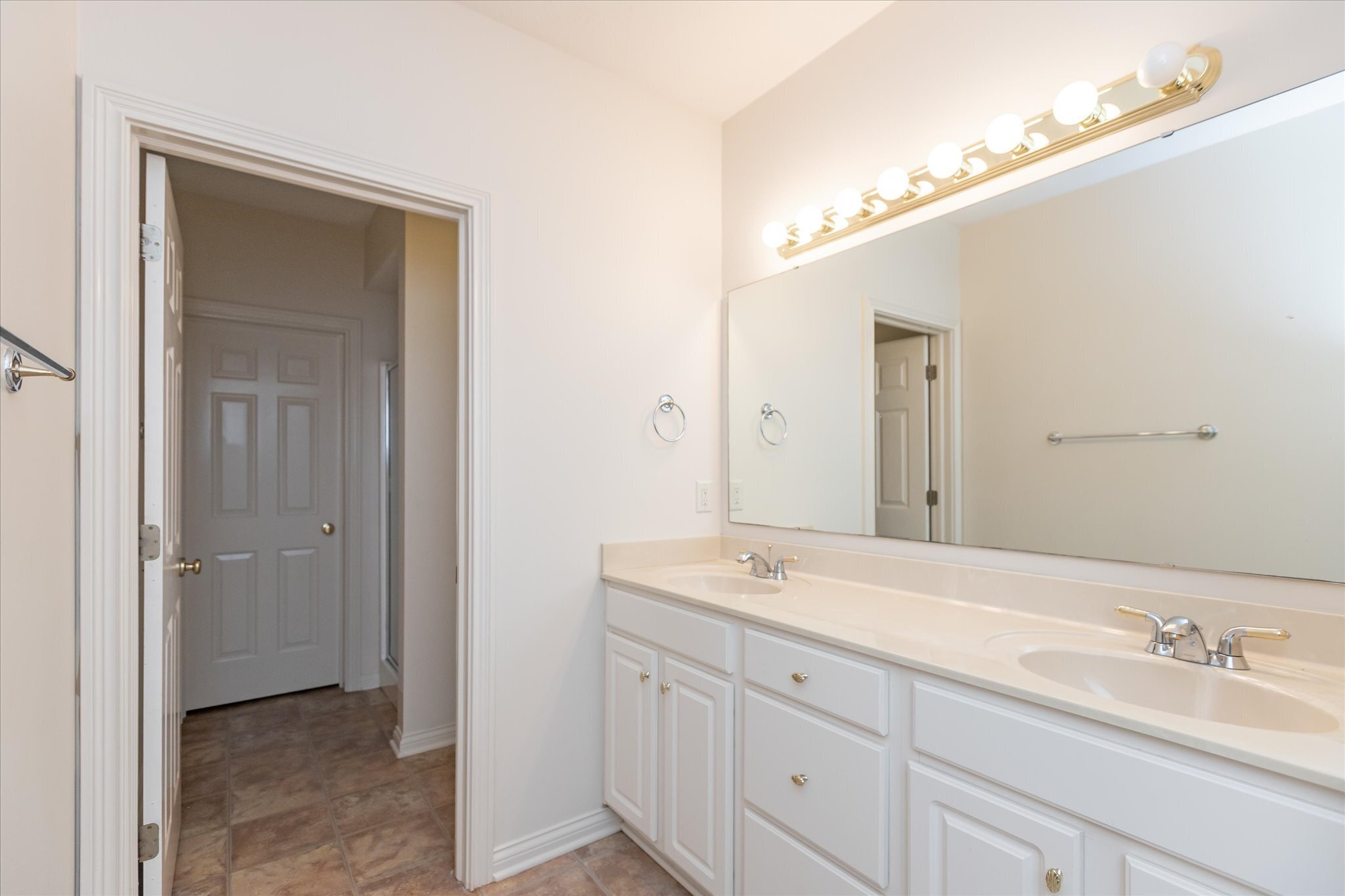 8113 Sargent Ridge Indianapolis, IN 46256 - Photo 48 of 61 Gallery Image 48