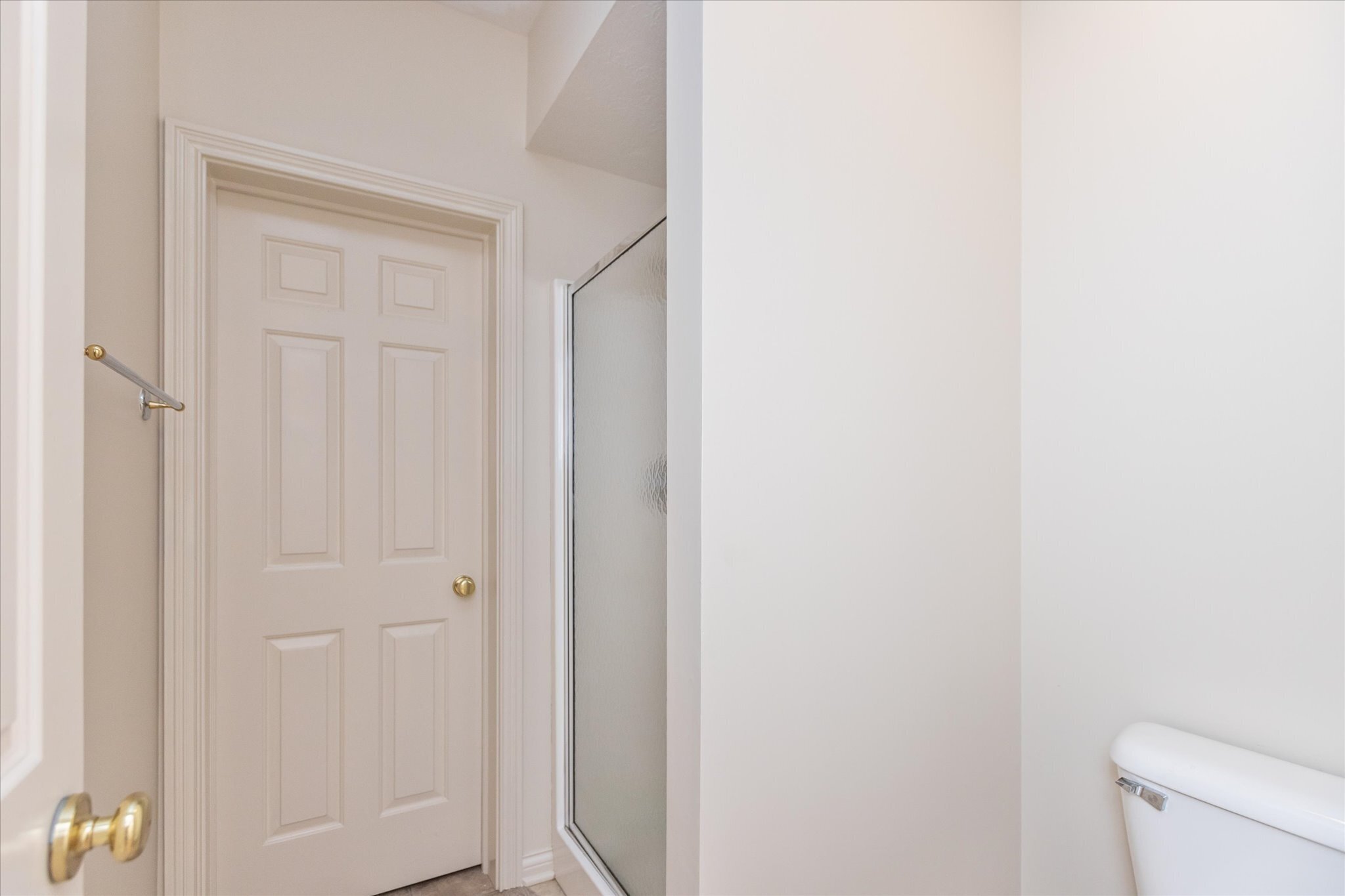 8113 Sargent Ridge Indianapolis, IN 46256 - Photo 49 of 61 Gallery Image 49