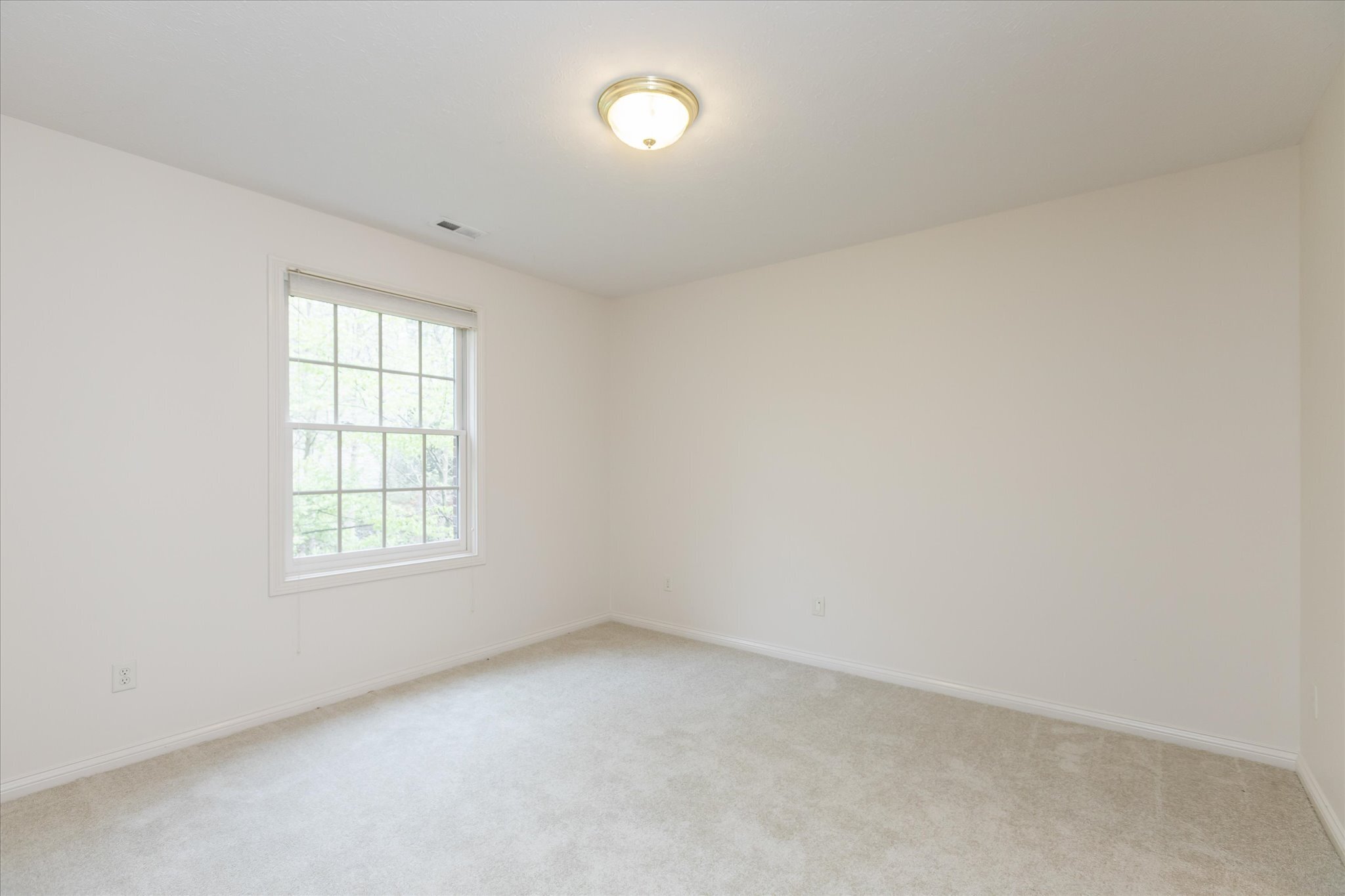 8113 Sargent Ridge Indianapolis, IN 46256 - Photo 50 of 61 Gallery Image 50
