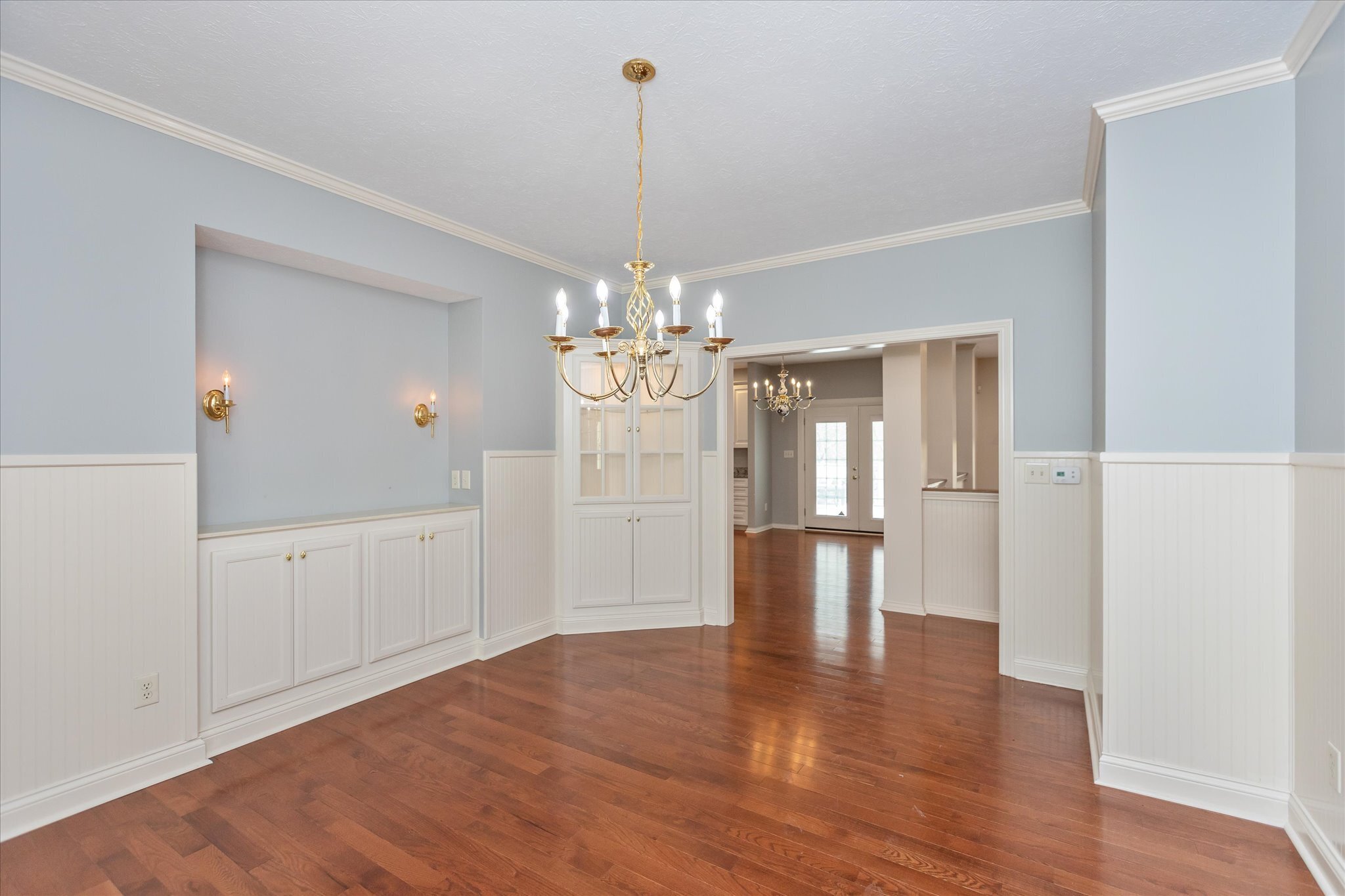 8113 Sargent Ridge Indianapolis, IN 46256 - Photo 5 of 61 Gallery Image 5