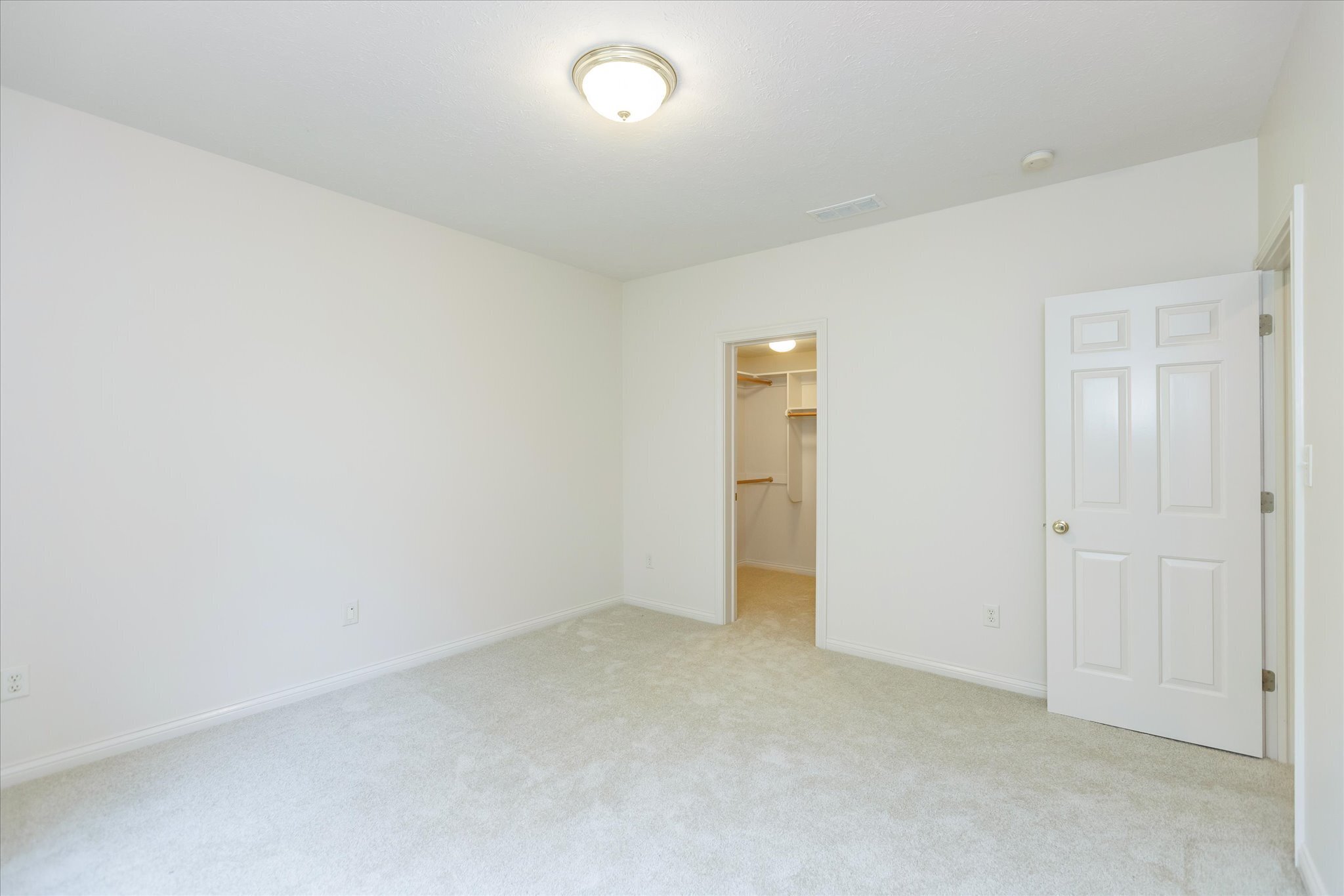 8113 Sargent Ridge Indianapolis, IN 46256 - Photo 51 of 61 Gallery Image 51