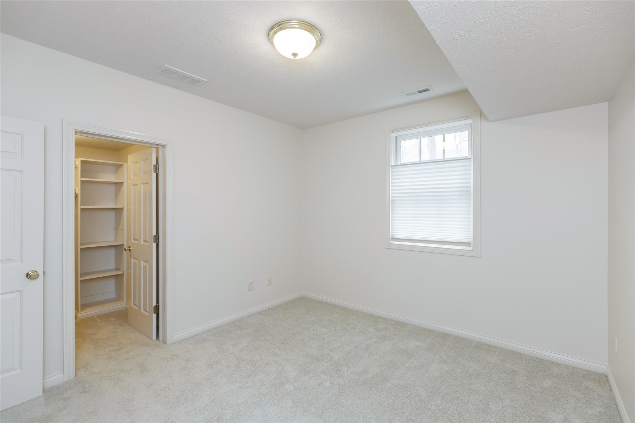 8113 Sargent Ridge Indianapolis, IN 46256 - Photo 52 of 61 Gallery Image 52