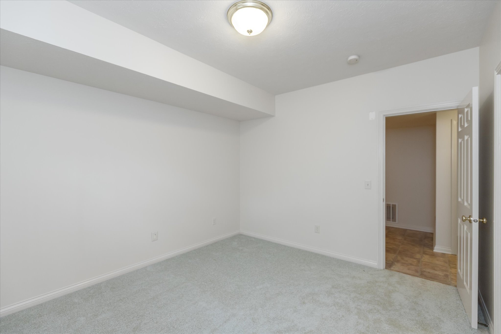 8113 Sargent Ridge Indianapolis, IN 46256 - Photo 53 of 61 Gallery Image 53