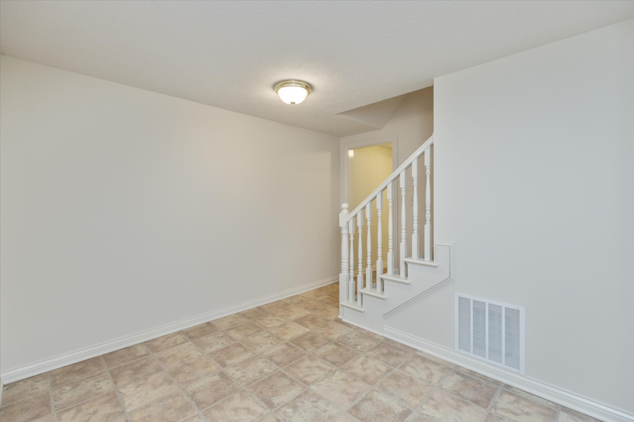 8113 Sargent Ridge Indianapolis, IN 46256 - Photo 54 of 61 Gallery Image 54