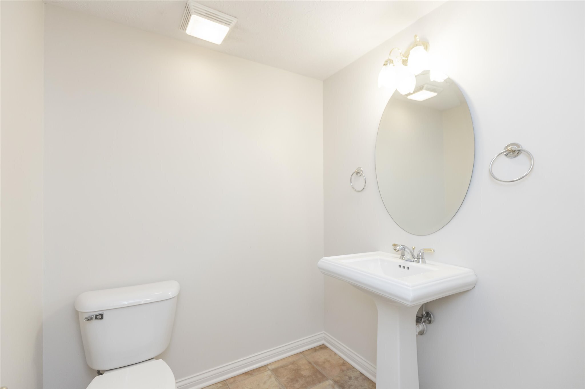 8113 Sargent Ridge Indianapolis, IN 46256 - Photo 55 of 61 Gallery Image 55