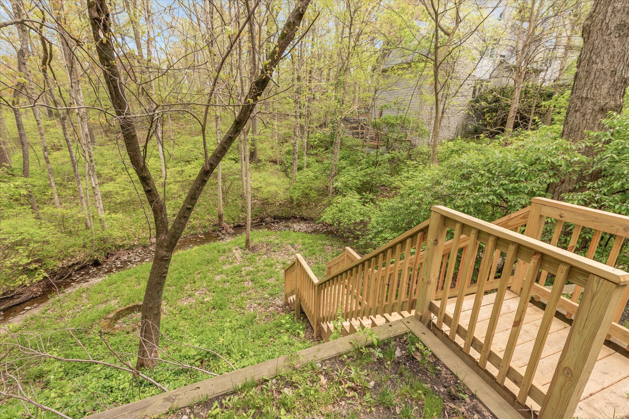 8113 Sargent Ridge Indianapolis, IN 46256 - Photo 56 of 61 Gallery Image 56