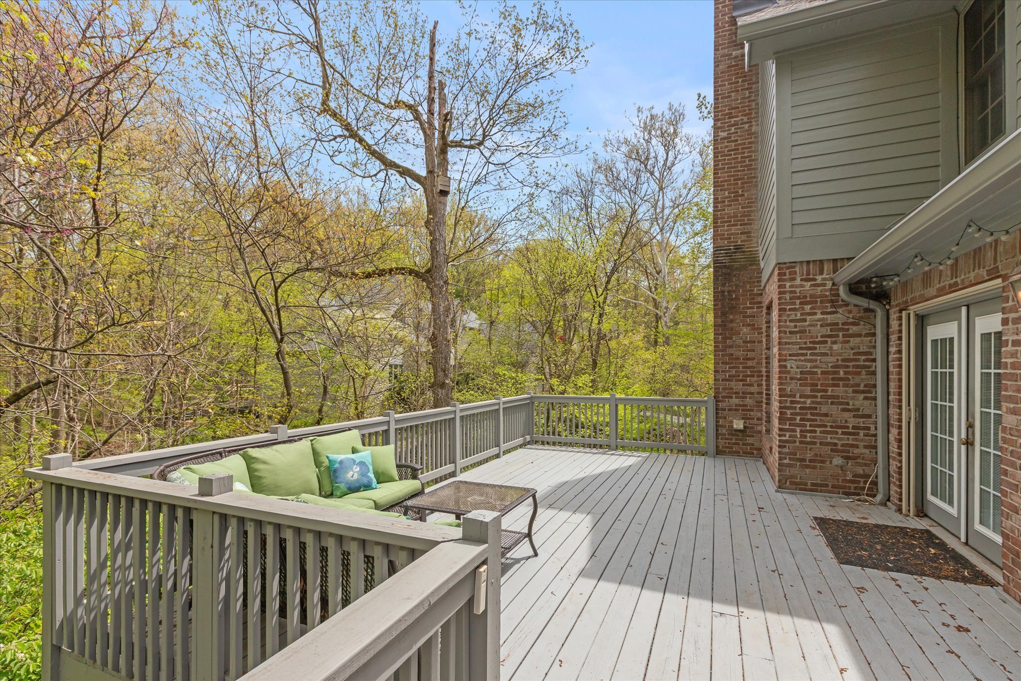 8113 Sargent Ridge Indianapolis, IN 46256 - Photo 60 of 61 Gallery Image 60