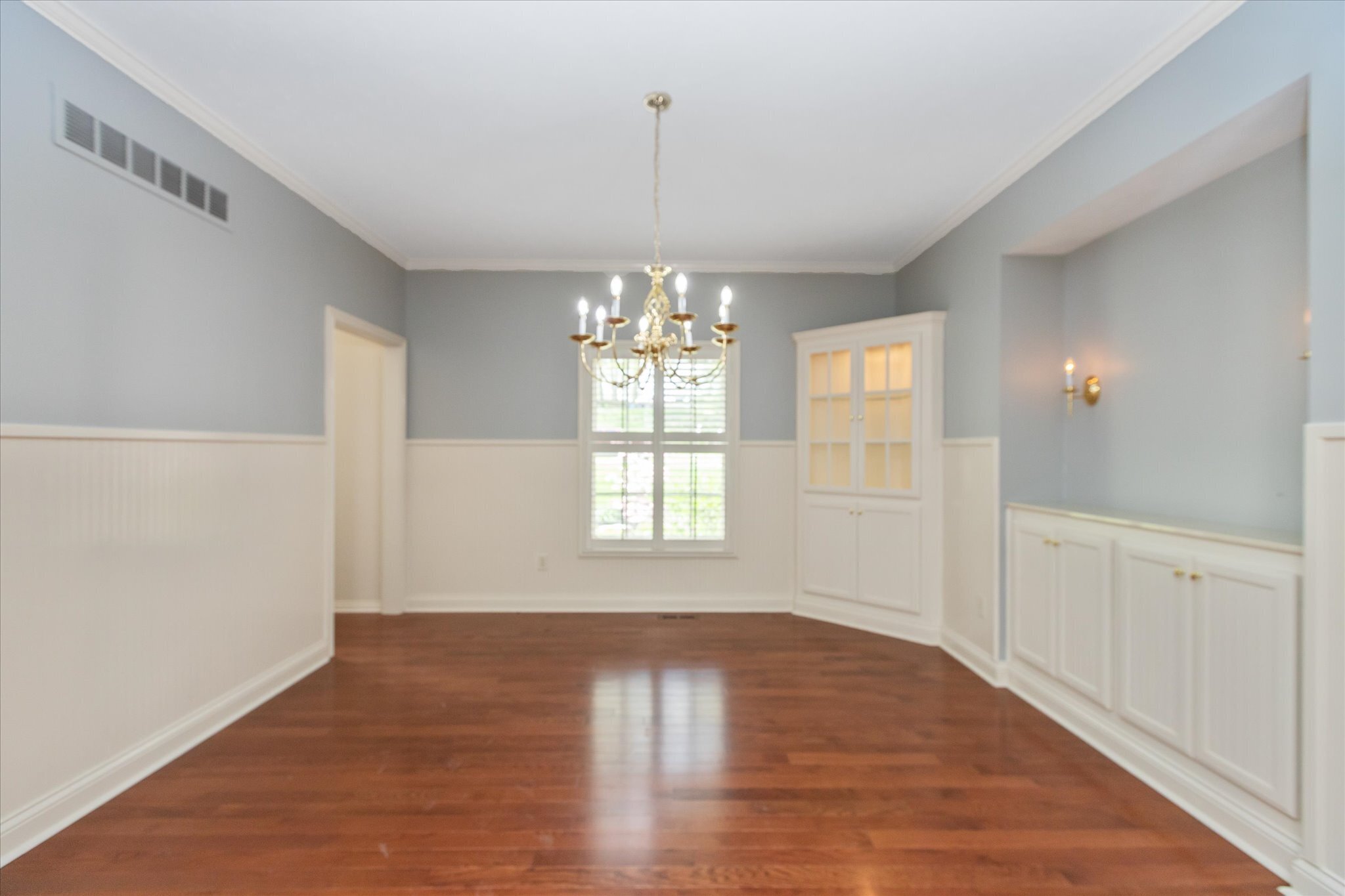 8113 Sargent Ridge Indianapolis, IN 46256 - Photo 6 of 61 Gallery Image 6
