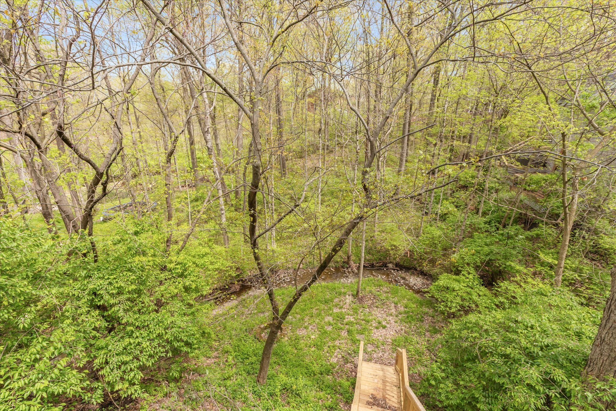 8113 Sargent Ridge Indianapolis, IN 46256 - Photo 61 of 61 Gallery Image 61