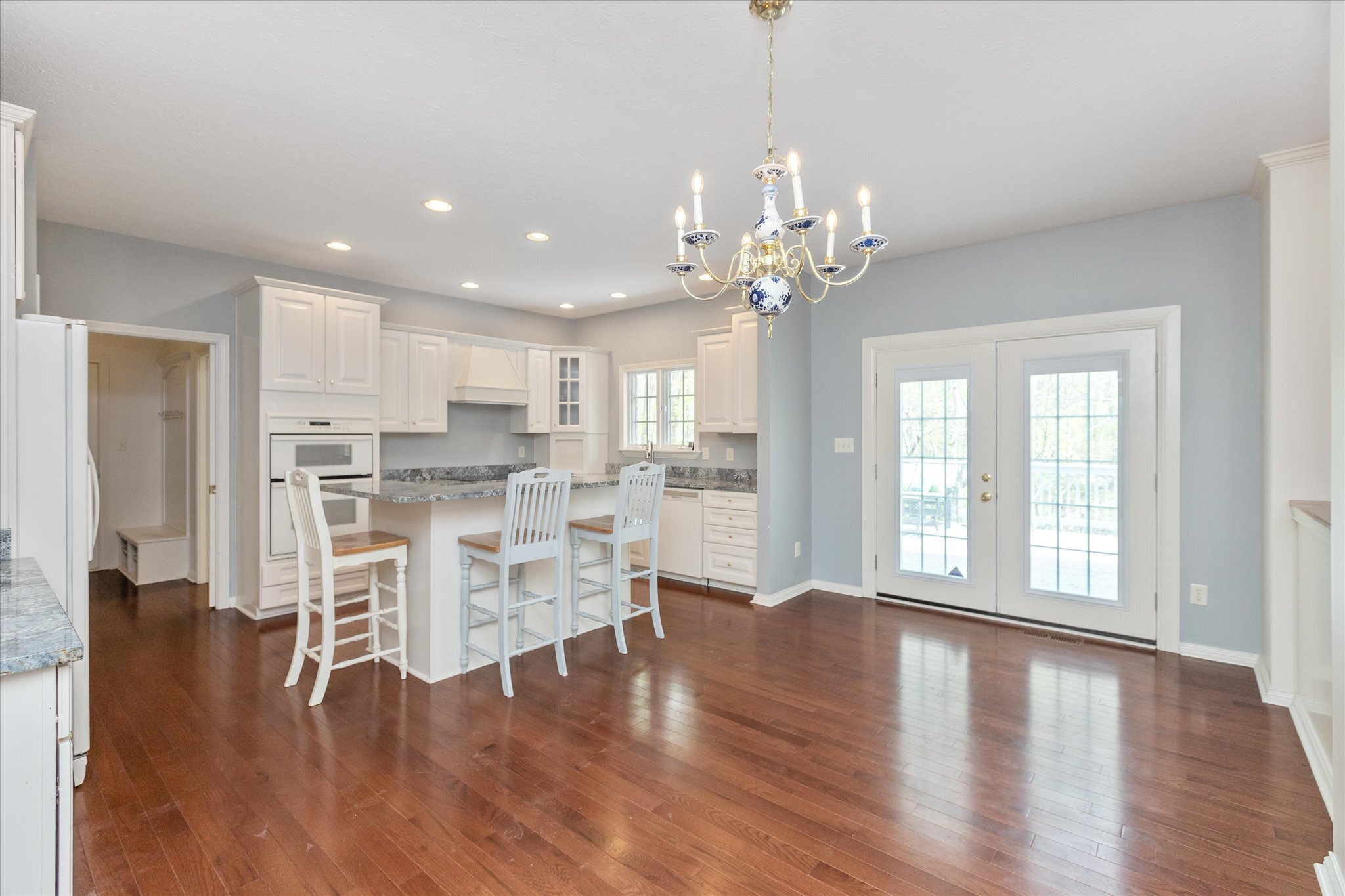 8113 Sargent Ridge Indianapolis, IN 46256 - Photo 7 of 61 Gallery Image 7