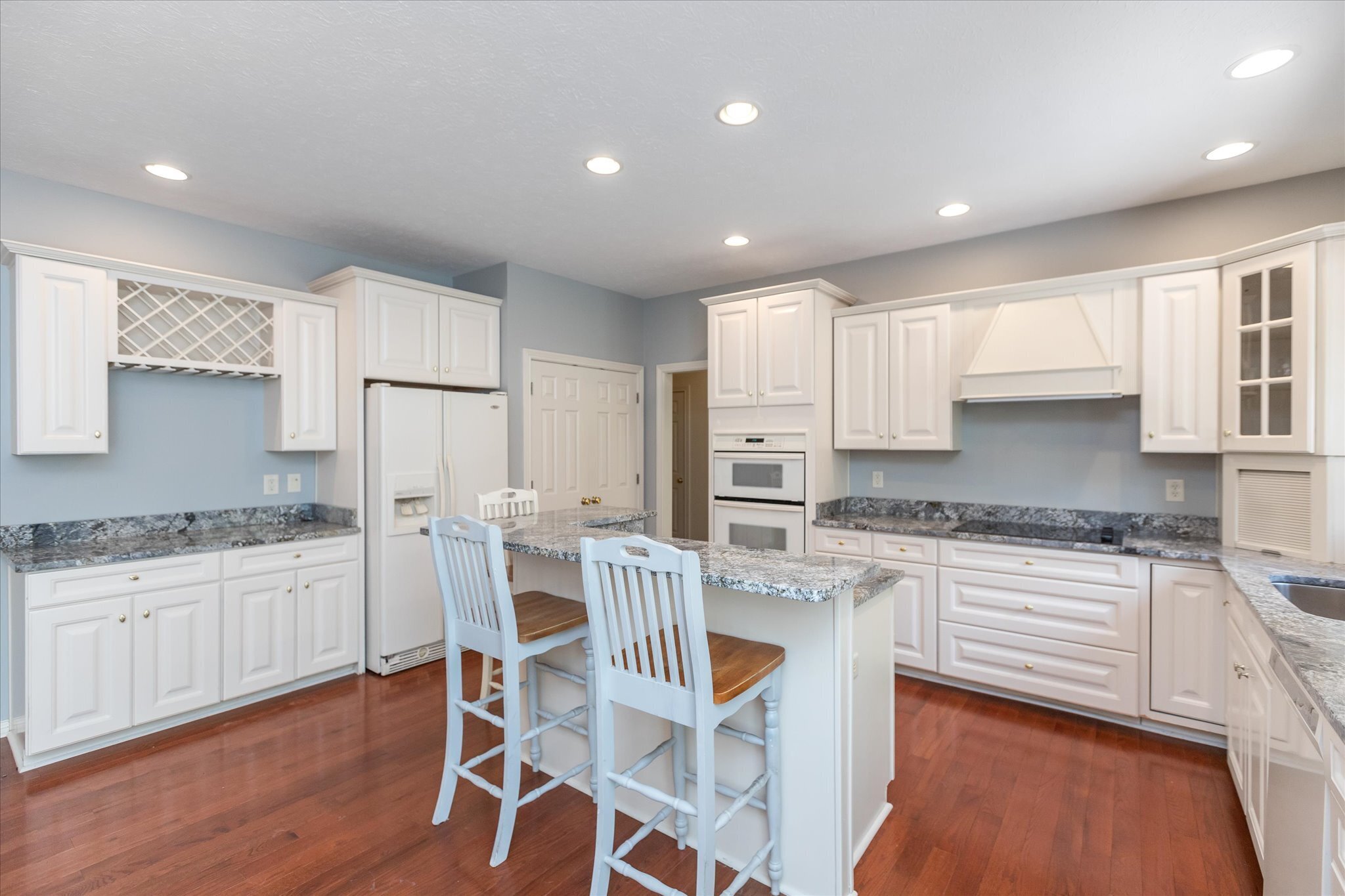 8113 Sargent Ridge Indianapolis, IN 46256 - Photo 9 of 61 Gallery Image 9