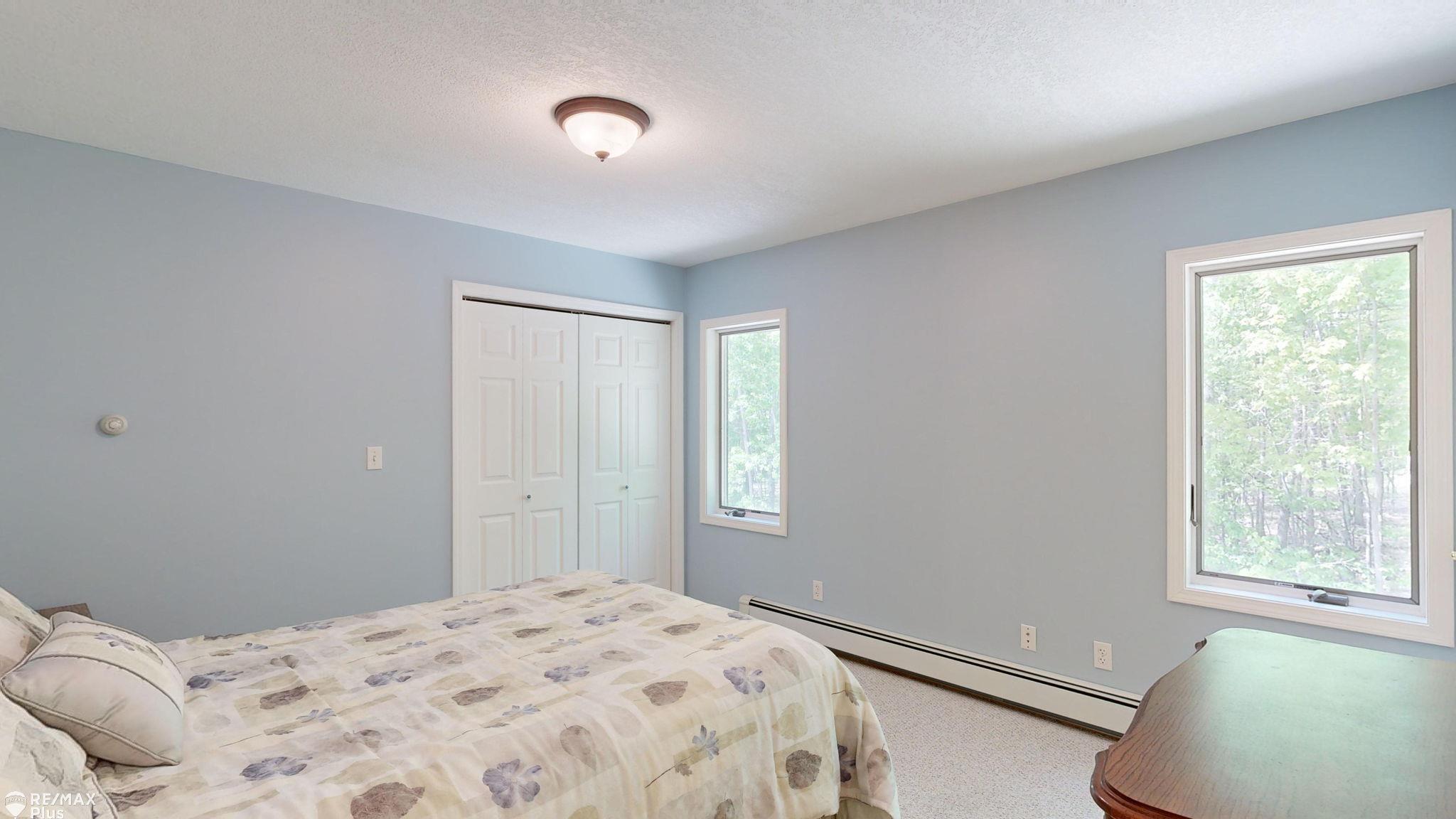 4550 Sheridan Road Vassar, MI 48768 - Photo 14 of 65