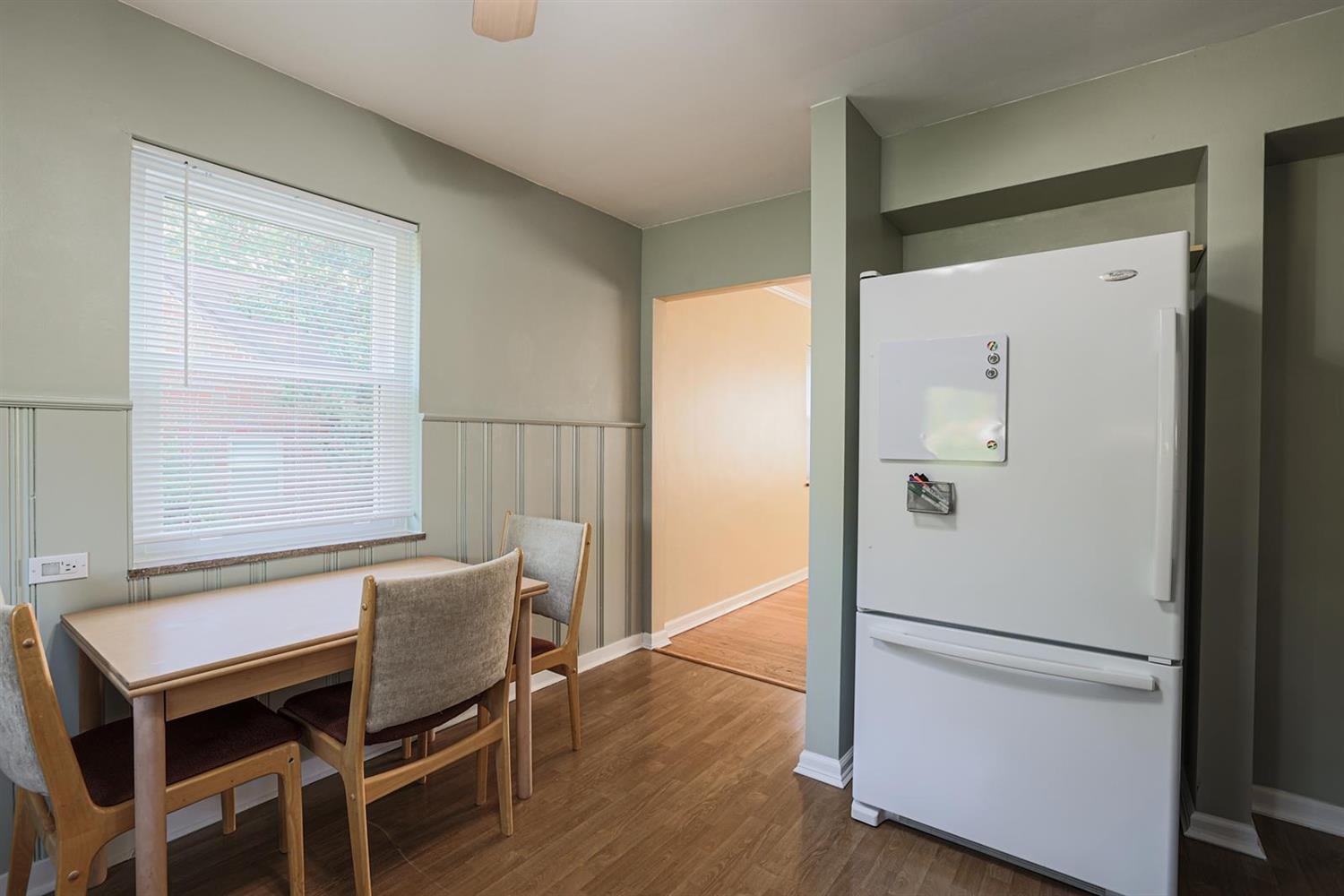 5675 Vogel Road Cincinnati, OH 45239 - Photo 10 of 21 Gallery Image 10