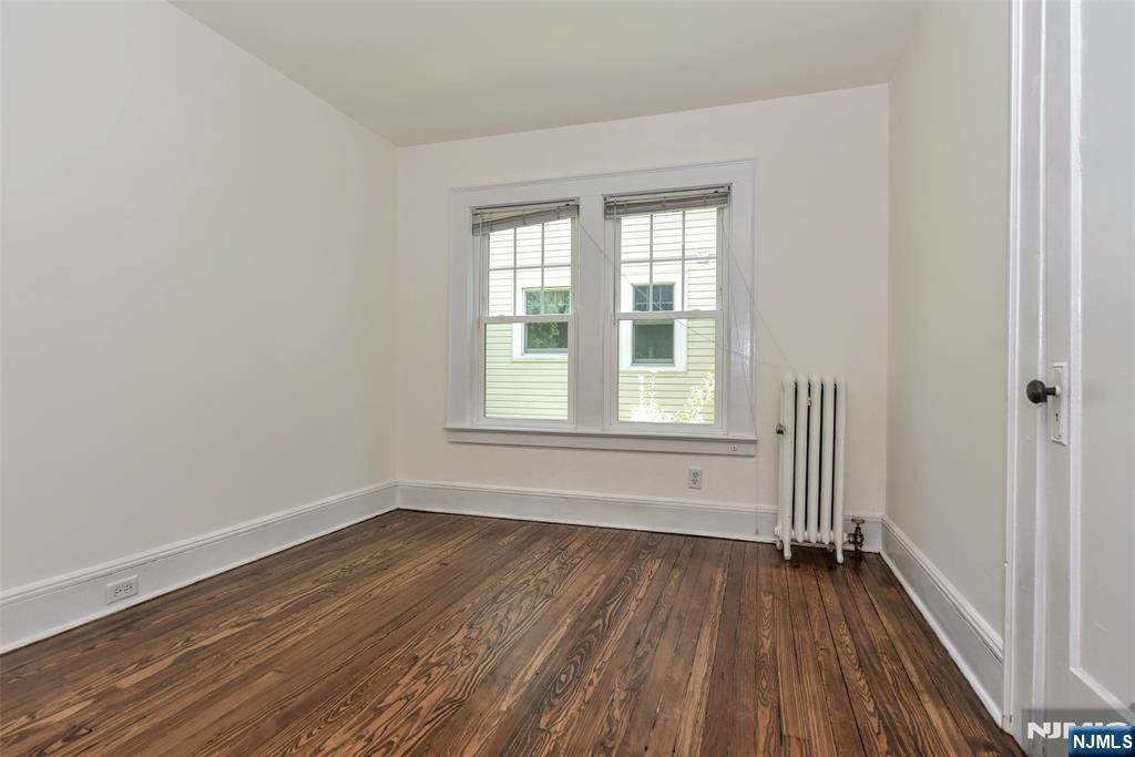 220 Feronia Way, Unit 1 Rutherford, NJ 07070 - Photo 13 of 19