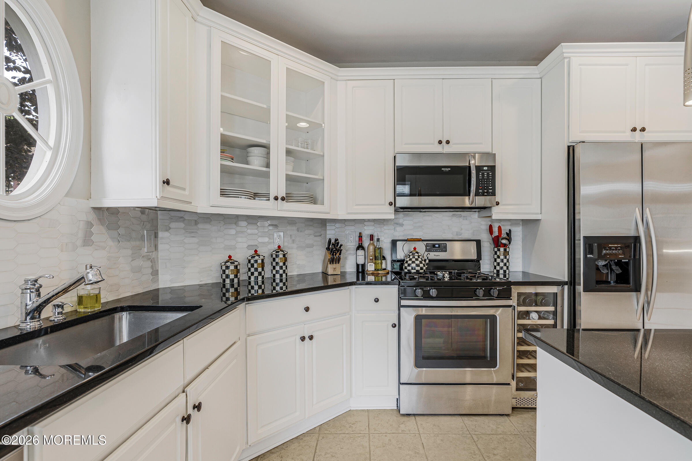 45 West Aspen Way Matawan, NJ 07747 - Photo 12 of 30 DSC07725