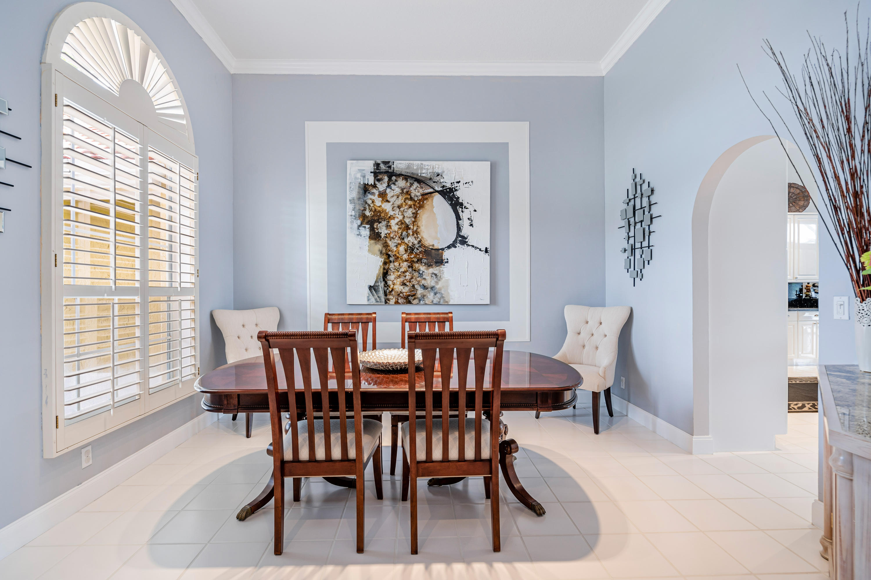 10684 Maple Chase Drive Boca Raton, FL 33498 - Photo 19 of 35 15