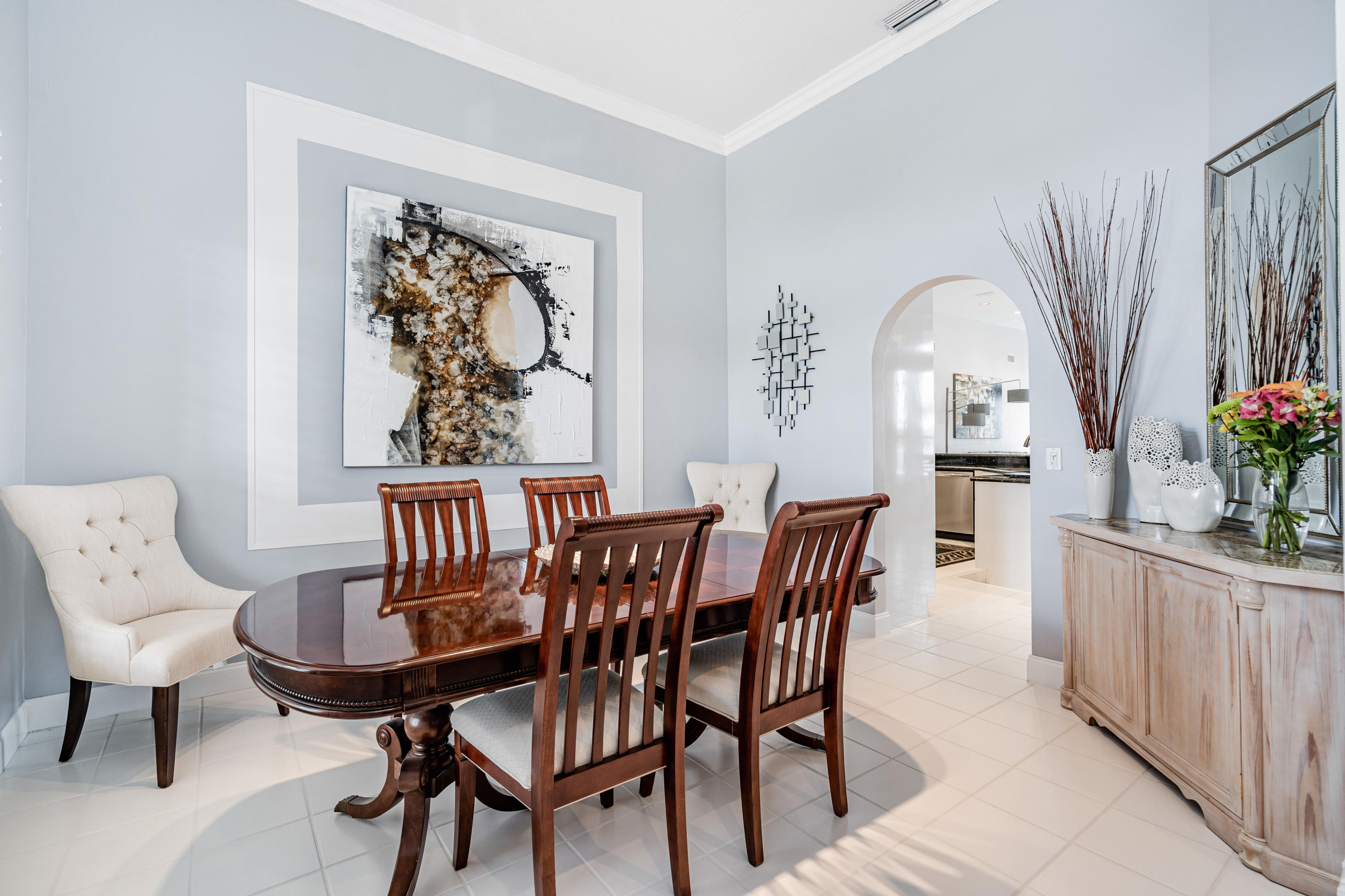 10684 Maple Chase Drive Boca Raton, FL 33498 - Photo 20 of 35 14