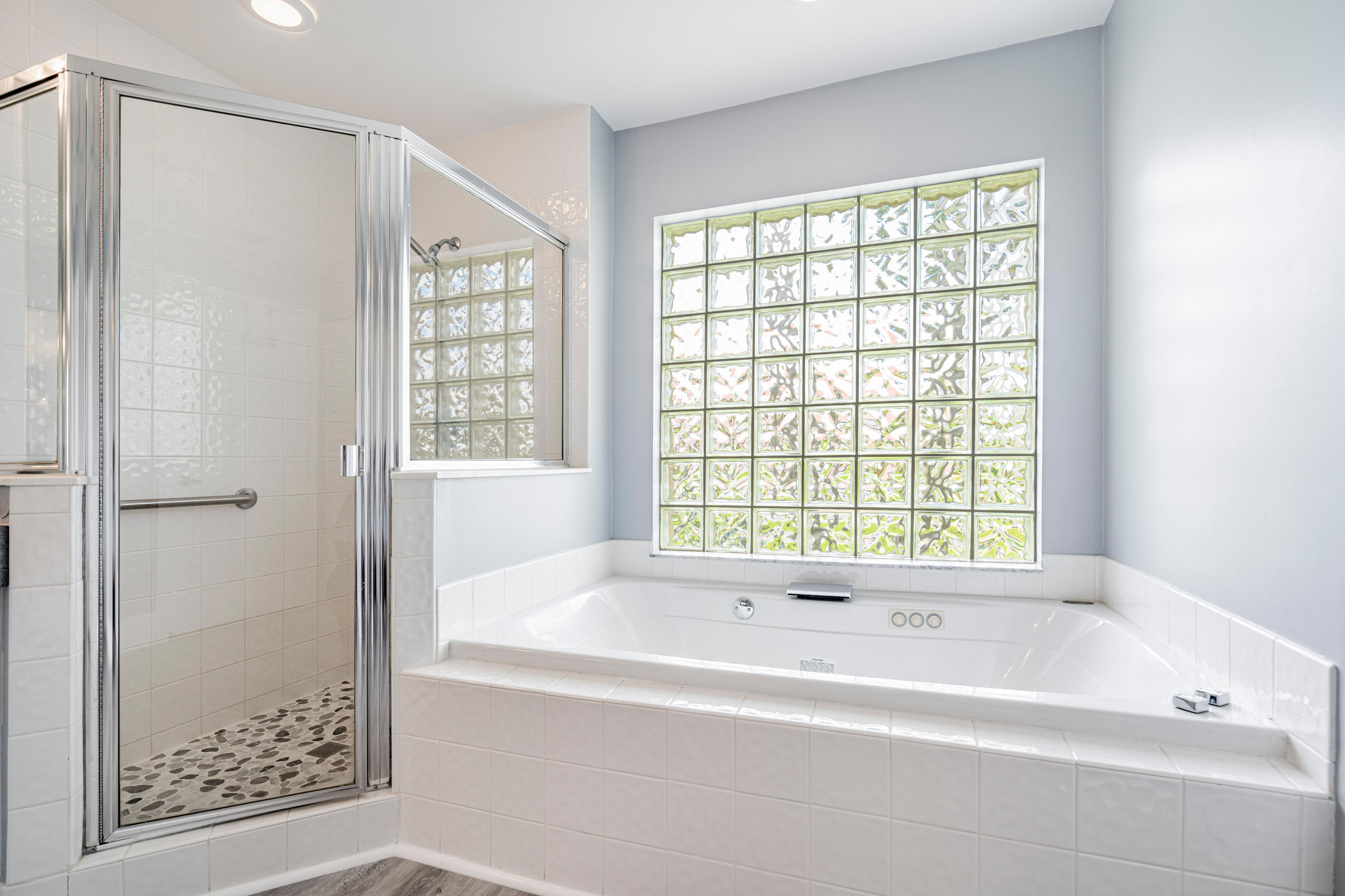 10684 Maple Chase Drive Boca Raton, FL 33498 - Photo 21 of 35 32