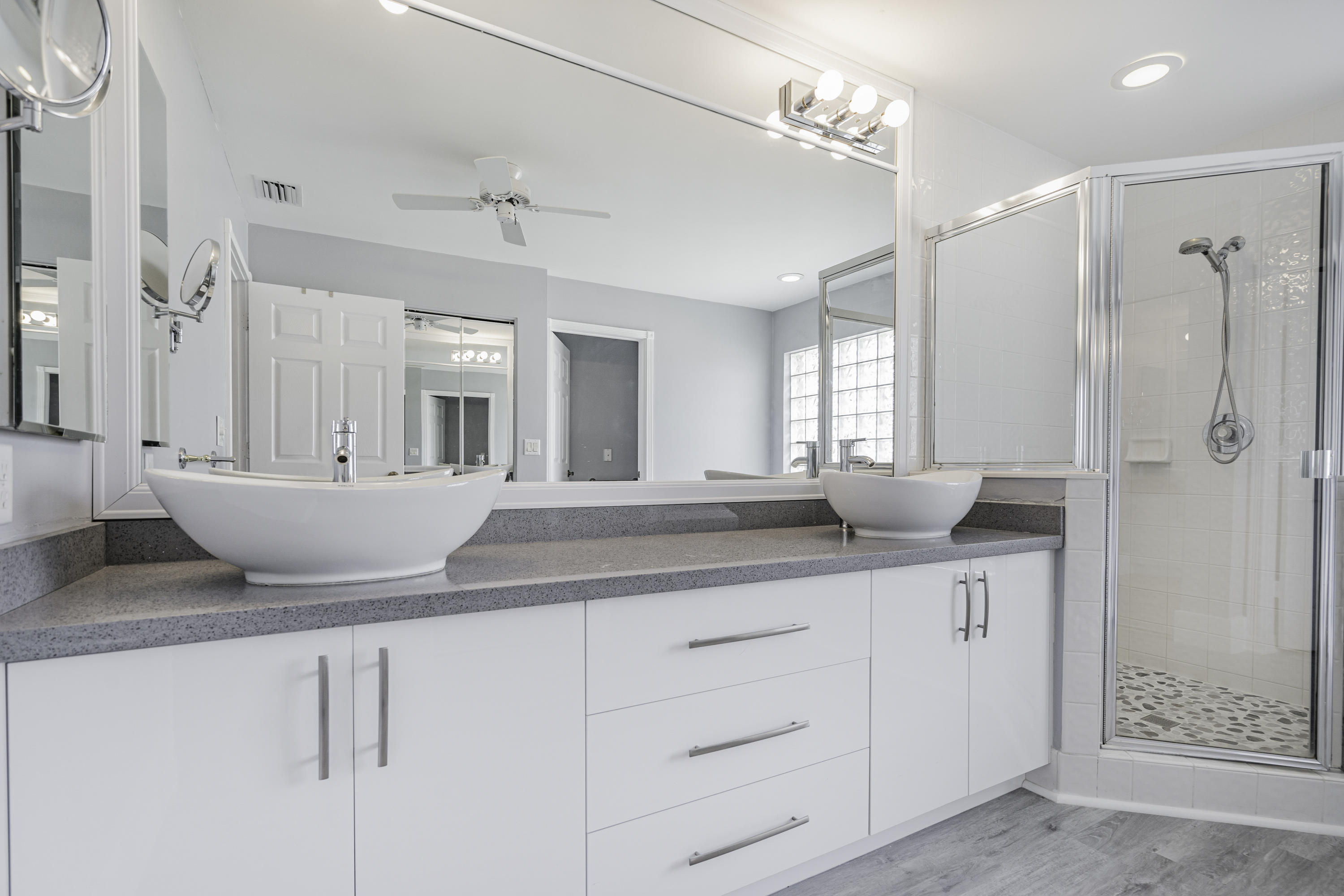 10684 Maple Chase Drive Boca Raton, FL 33498 - Photo 22 of 35 31